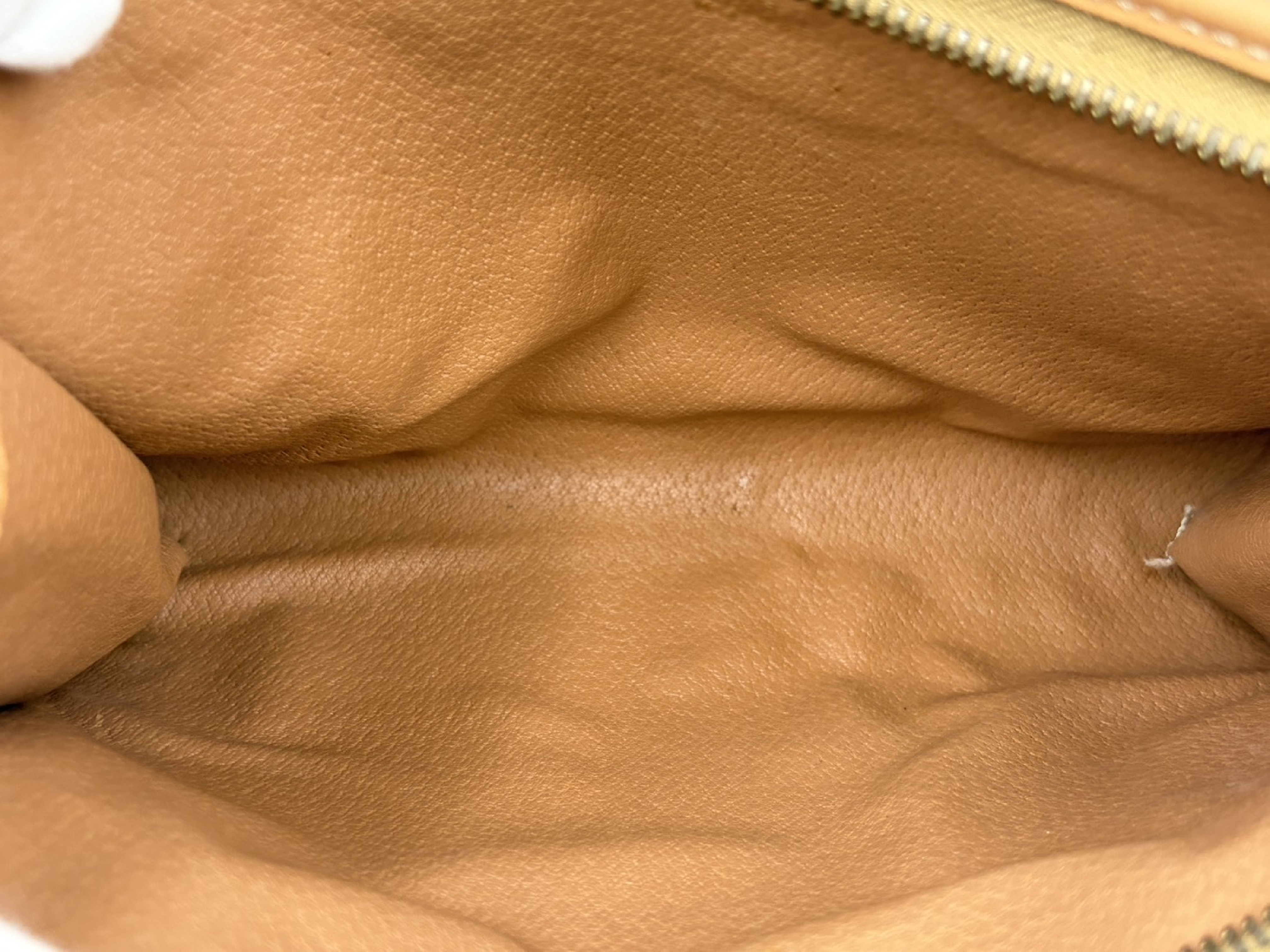 Macadam Clutch Bag, Second Bag, M14 Clutch Bag — view 10