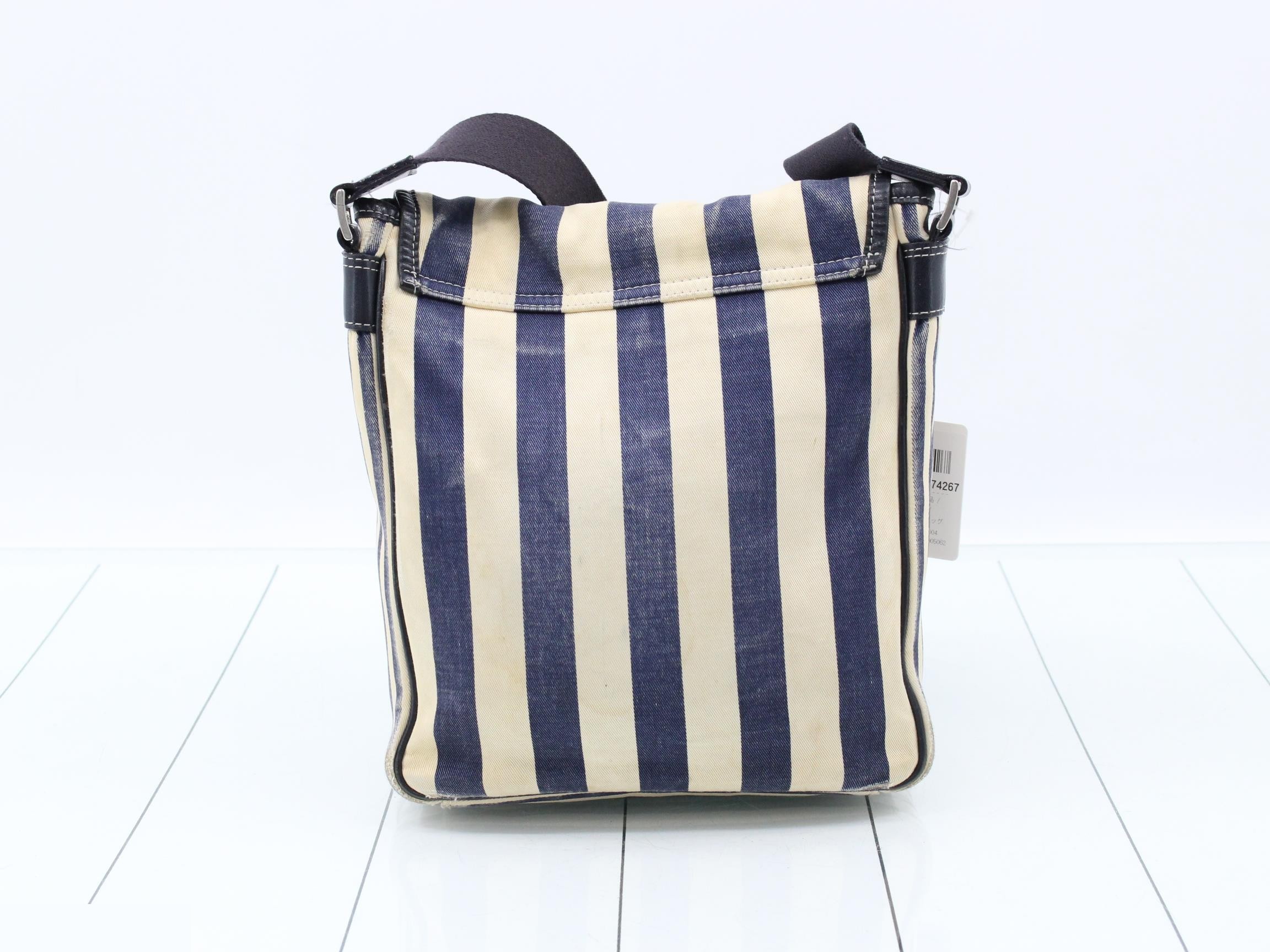 Shoulder bag — view 2