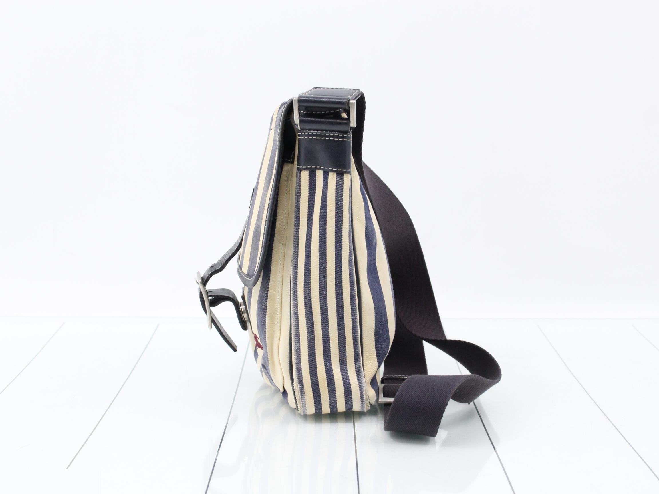 Shoulder bag — view 3
