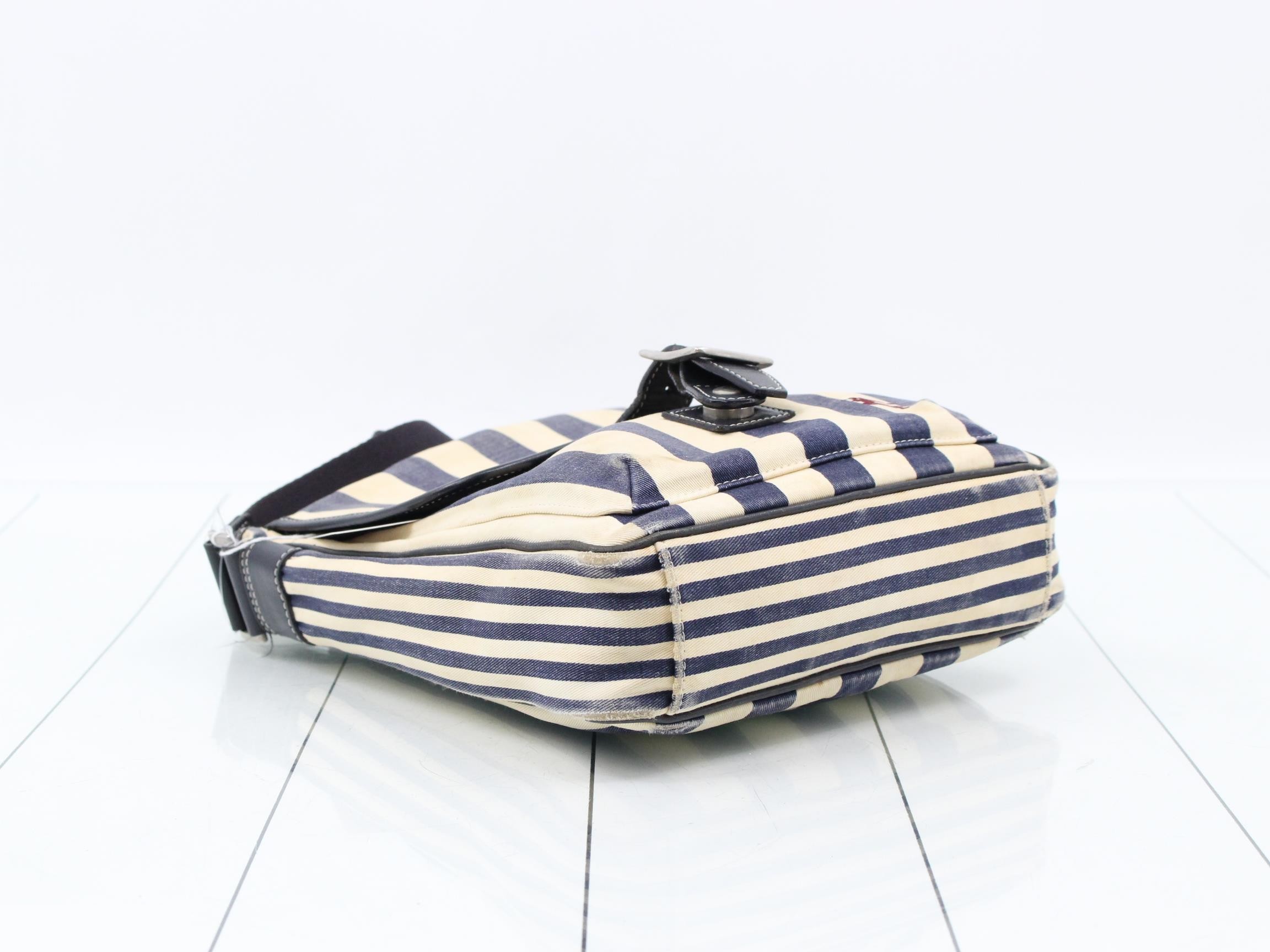 Shoulder bag — view 5