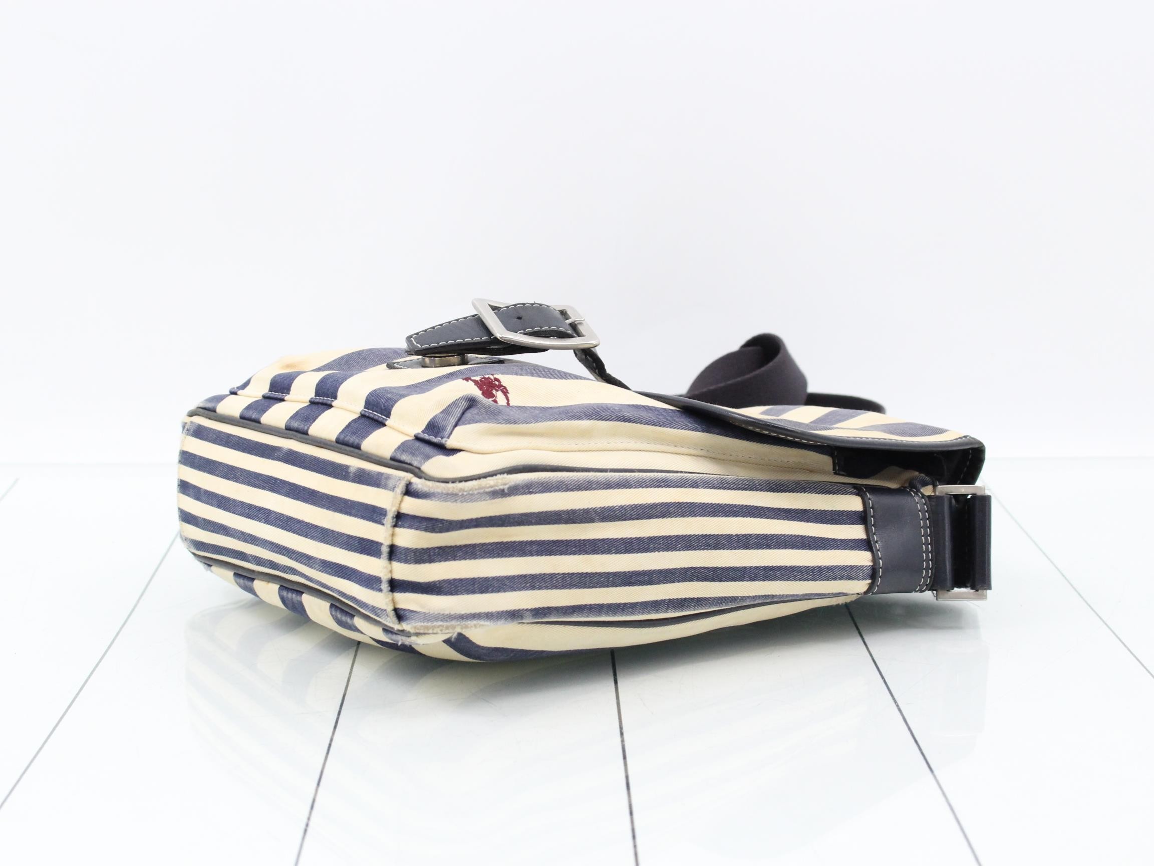 Shoulder bag — view 6