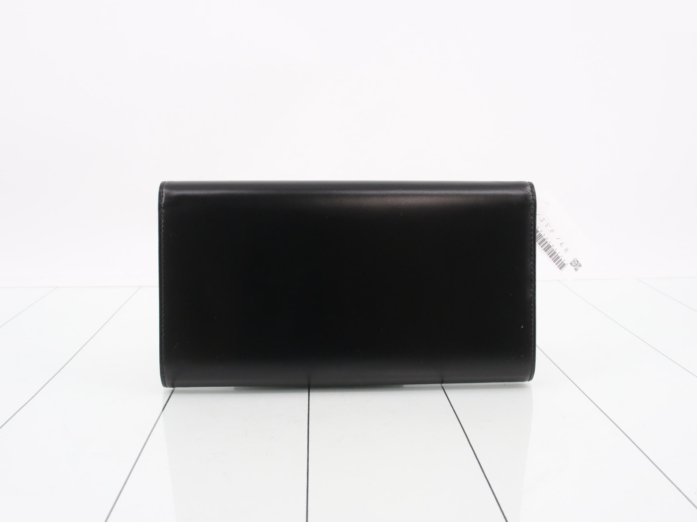 Opera Line Aegean Clutch Bag M63962 — view 2