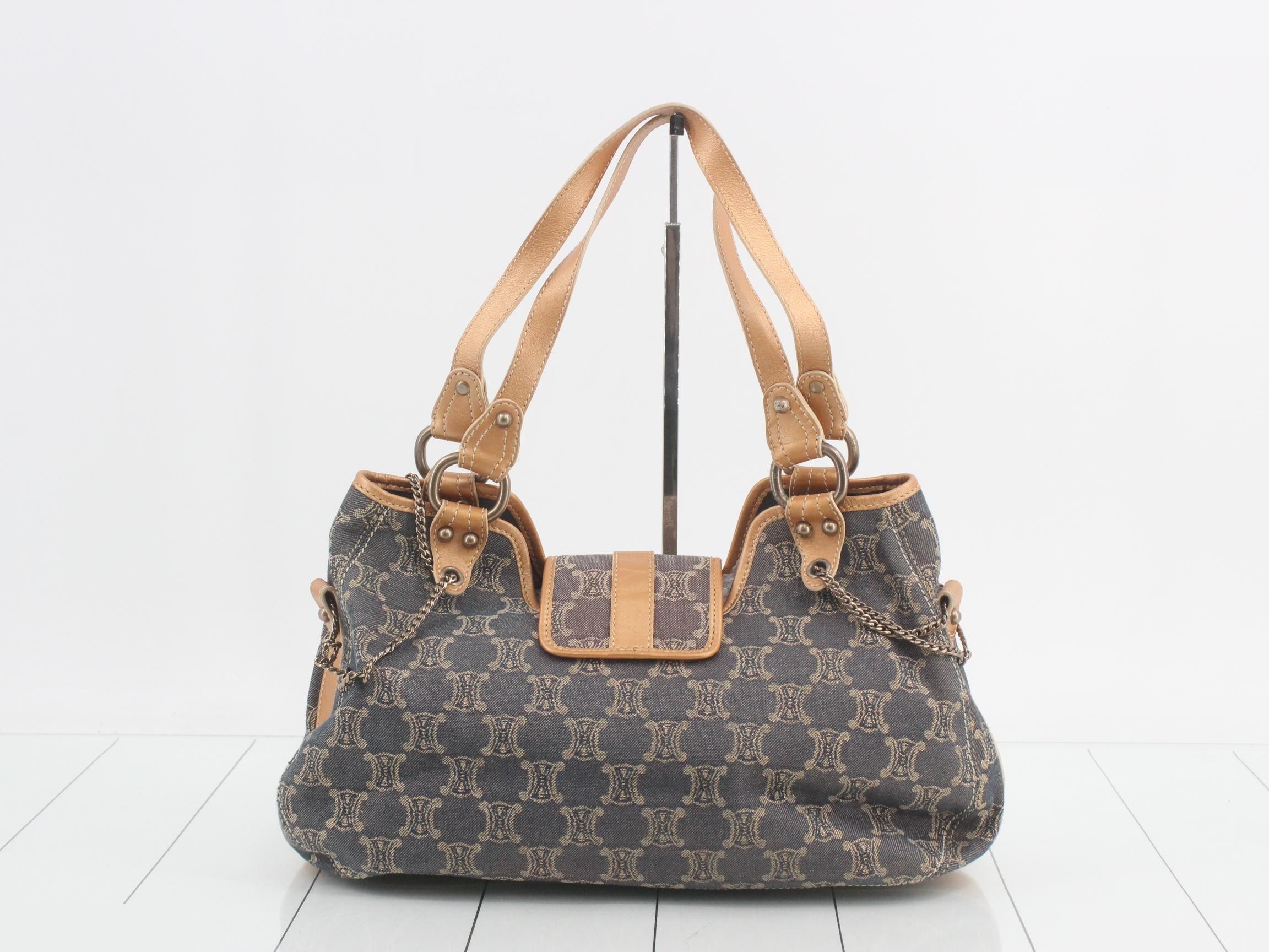 Other lines: Bags and shoulder bags — view 2