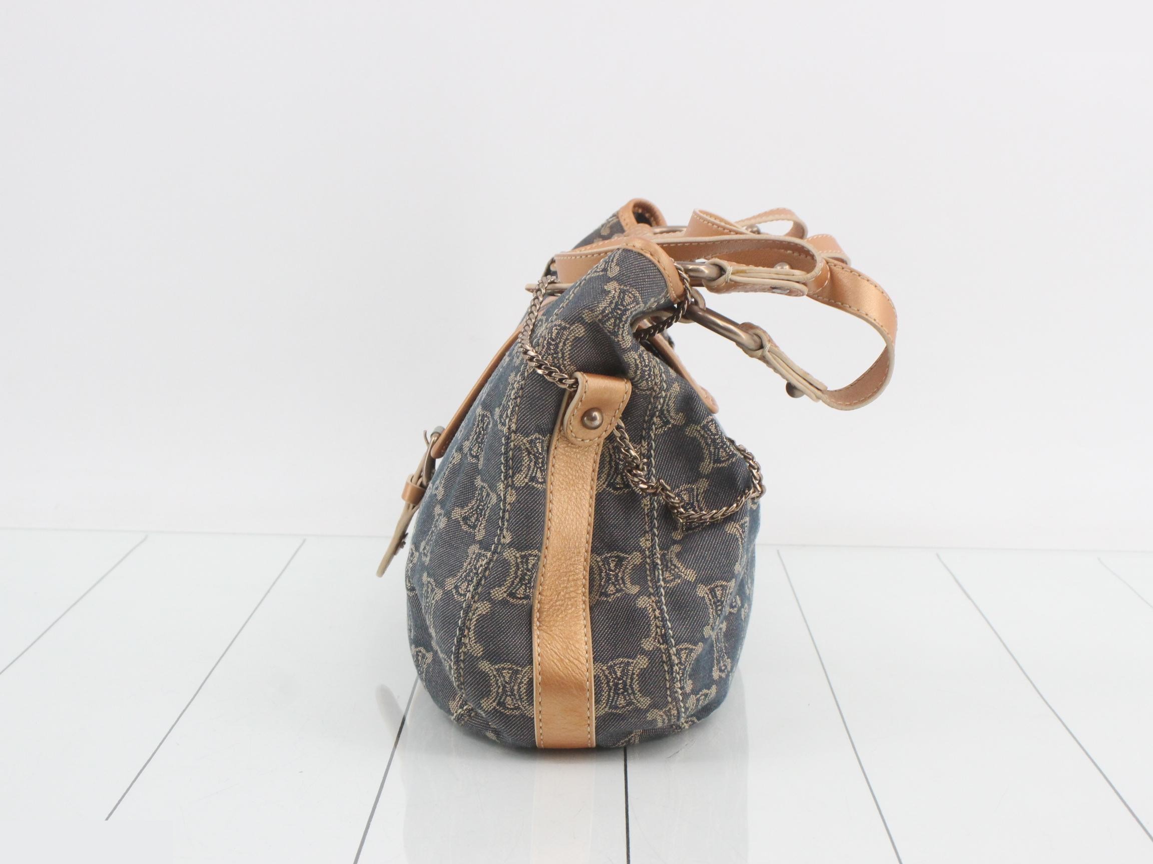 Other lines: Bags and shoulder bags — view 3