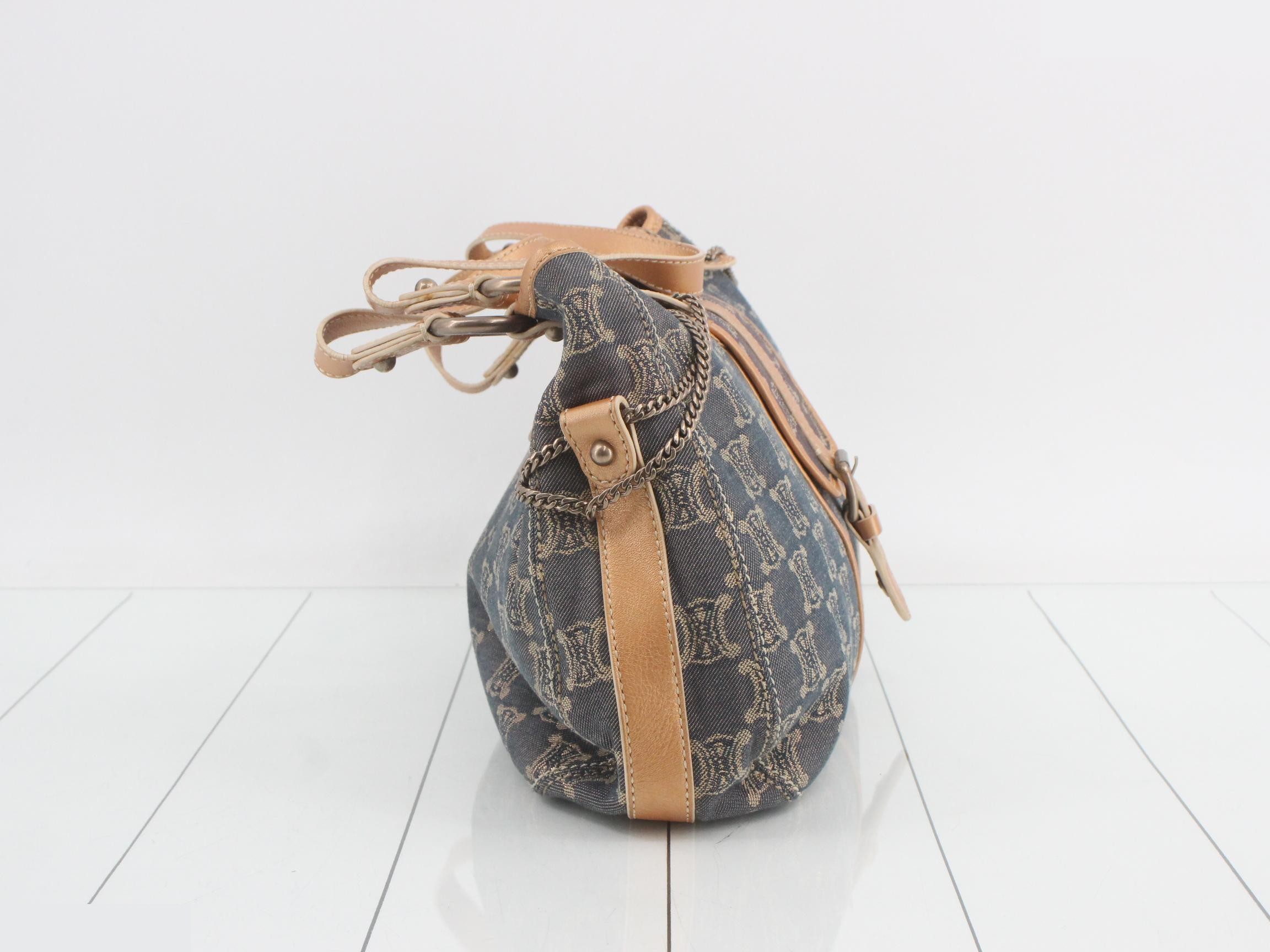 Other lines: Bags and shoulder bags — view 4