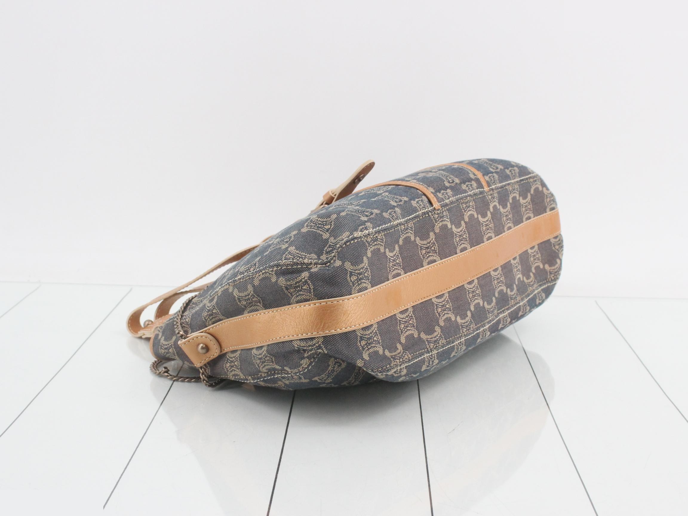 Other lines: Bags and shoulder bags — view 5