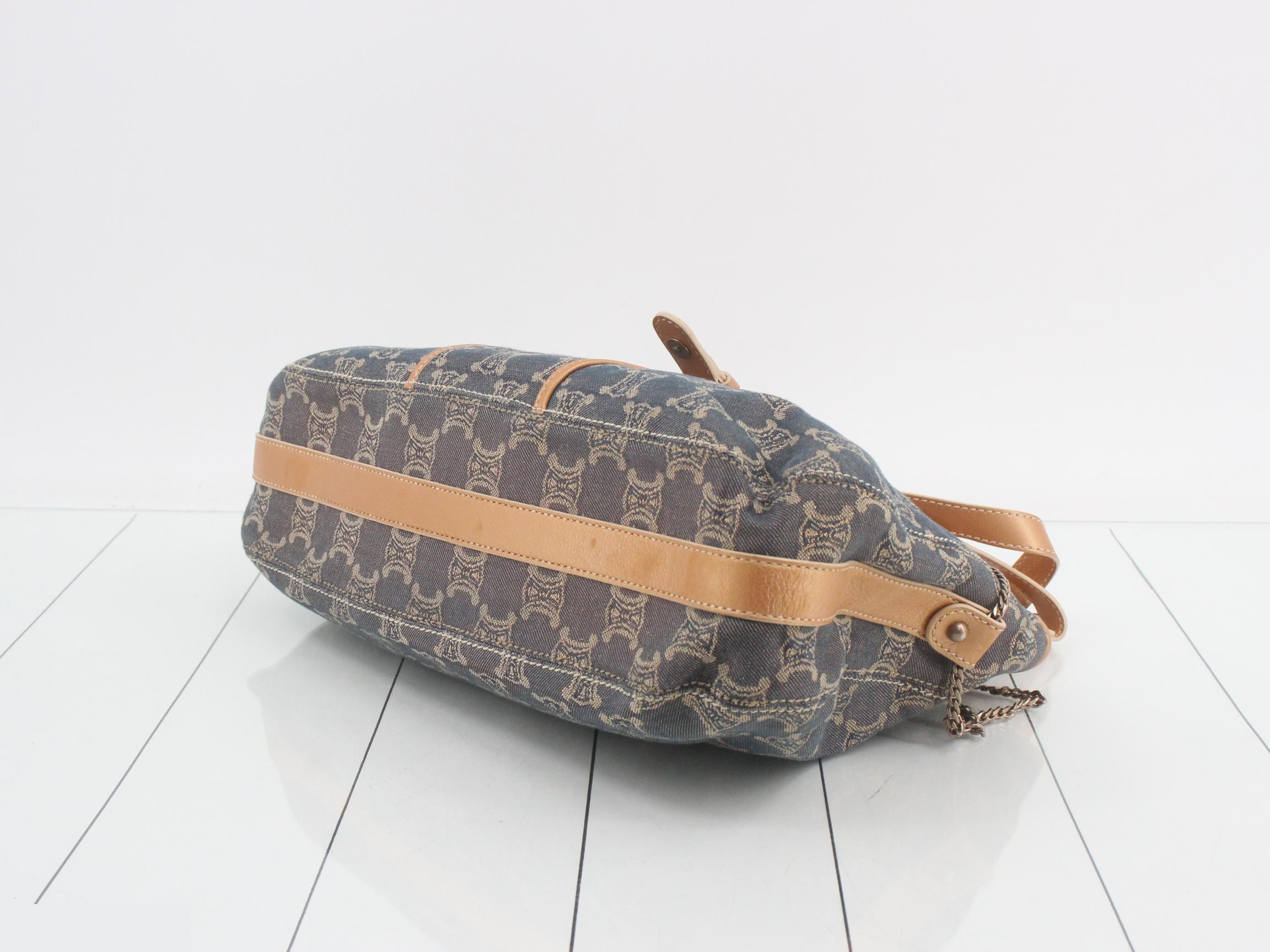Other lines: Bags and shoulder bags — view 6