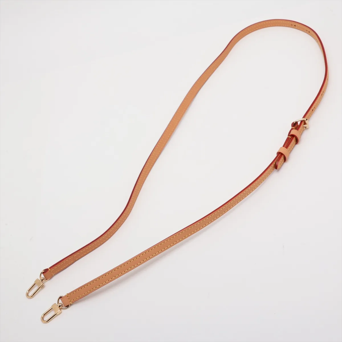 Monogram Origin Alma BB M27525 Beige (RFID detected) — view 7
