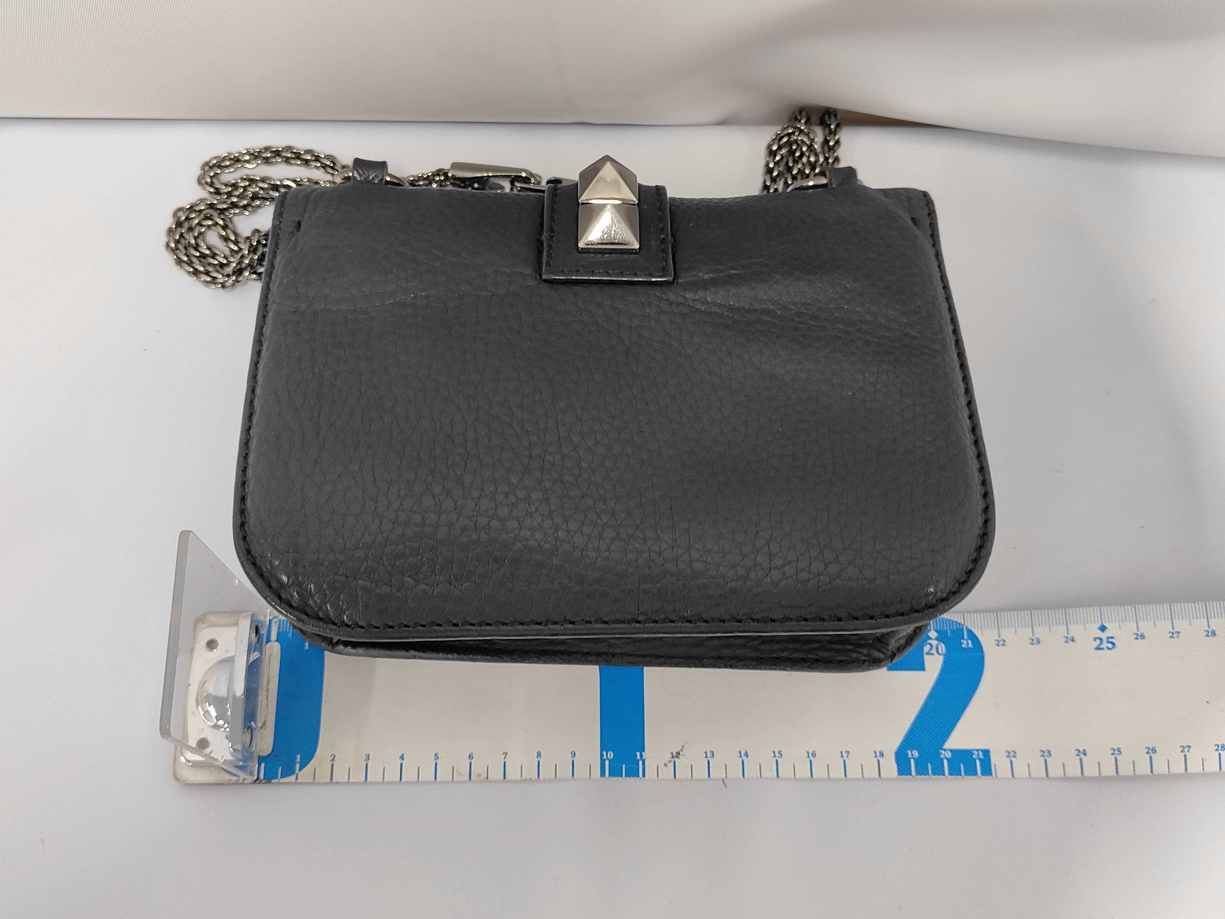 shoulder bag — view 2