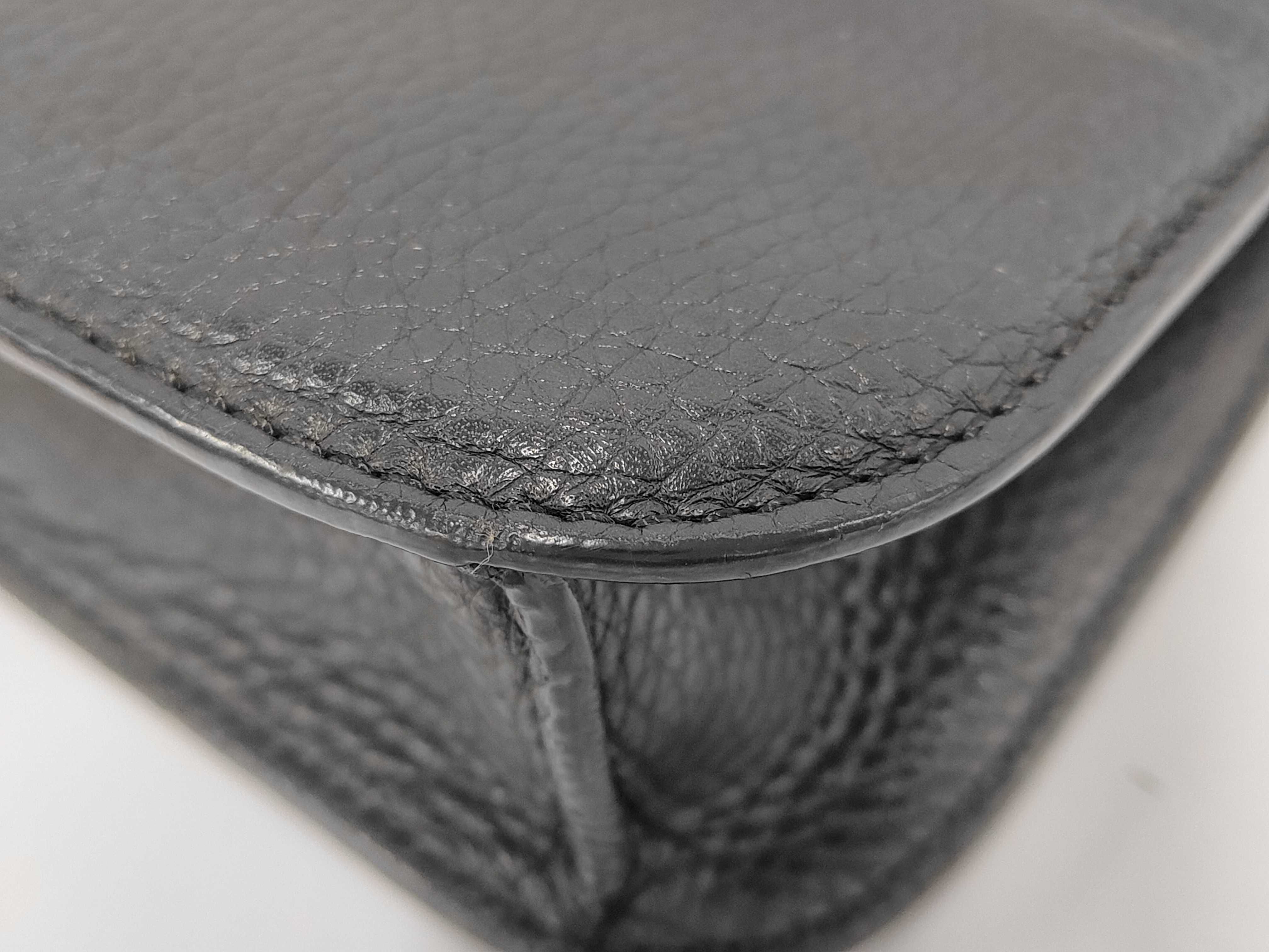 shoulder bag — view 3