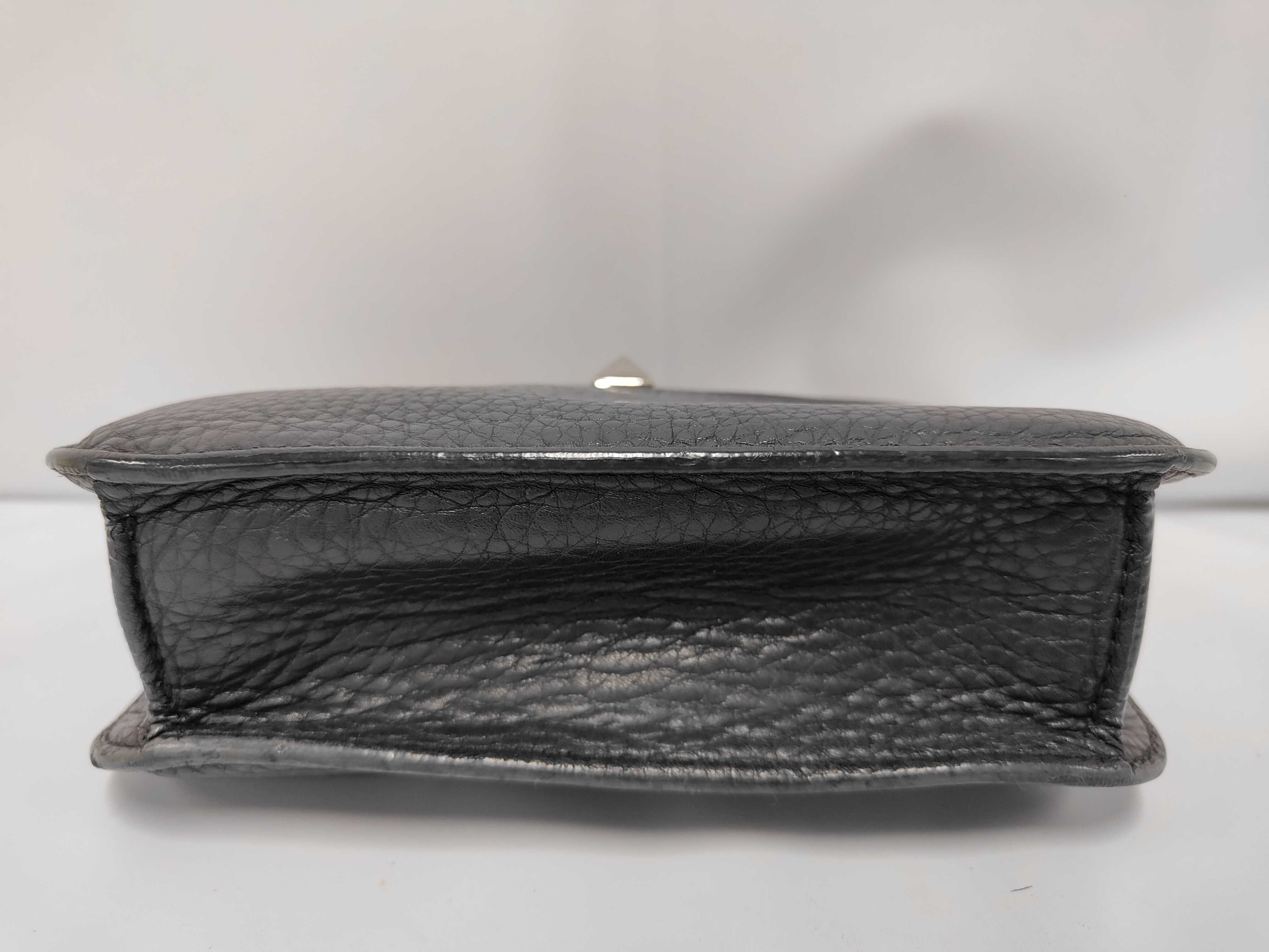 shoulder bag — view 4