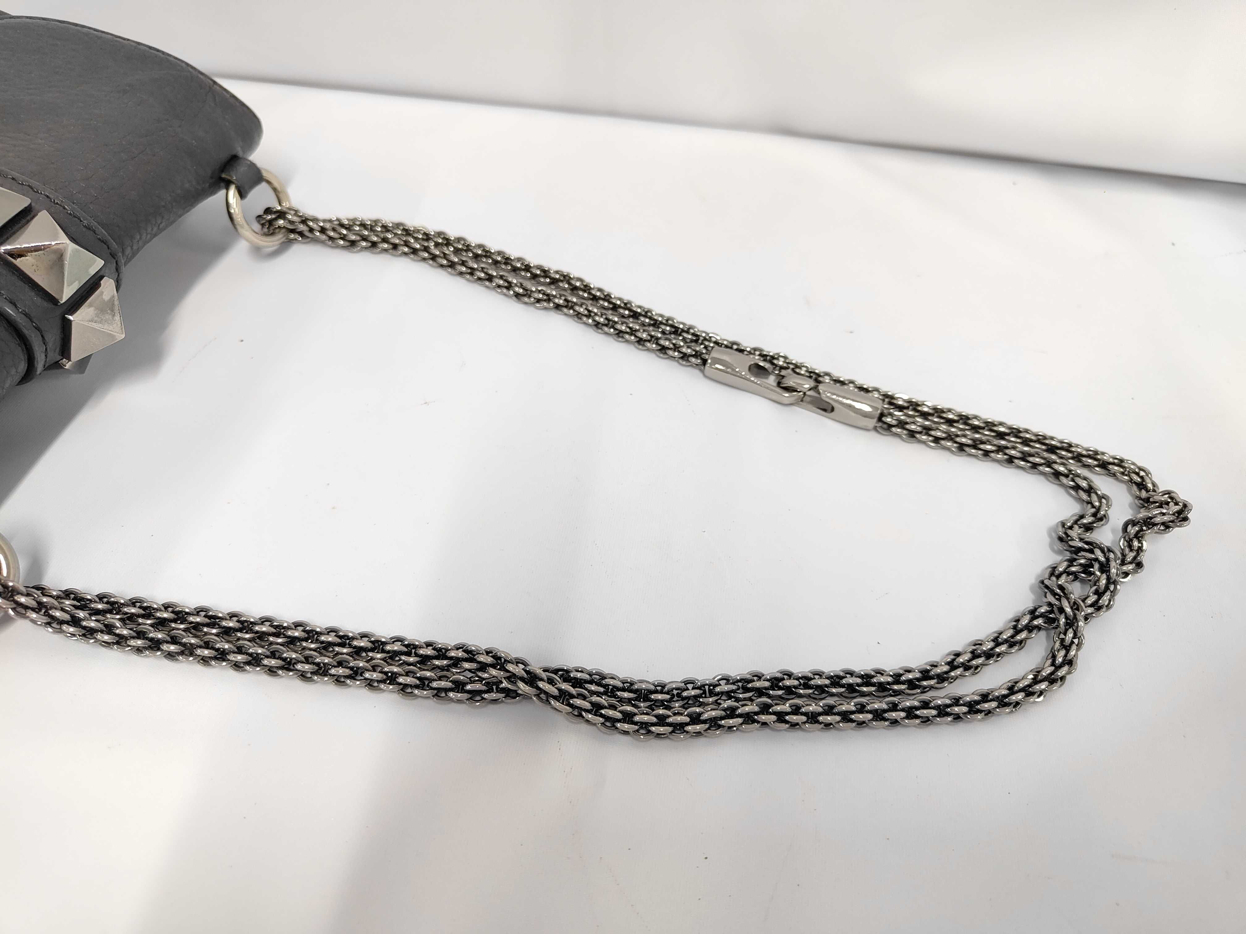 shoulder bag — view 5