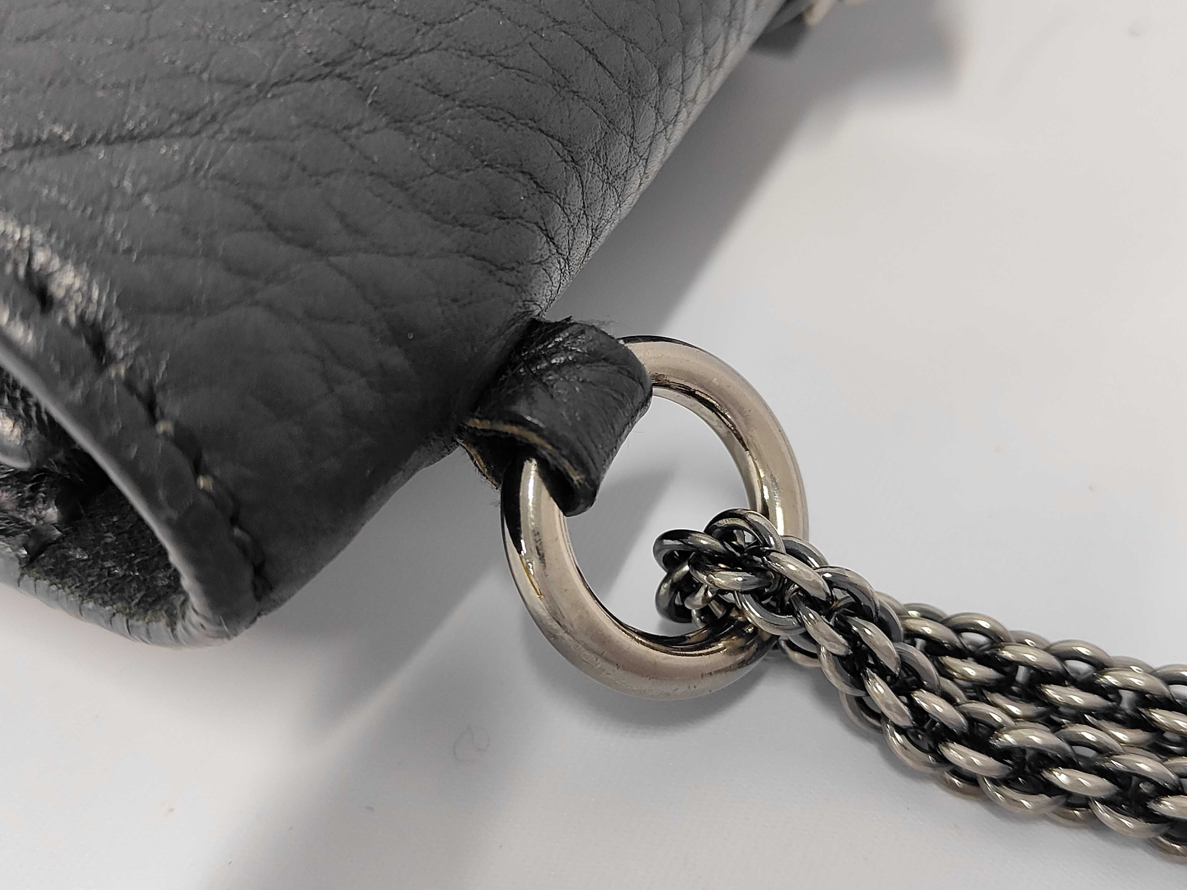 shoulder bag — view 6