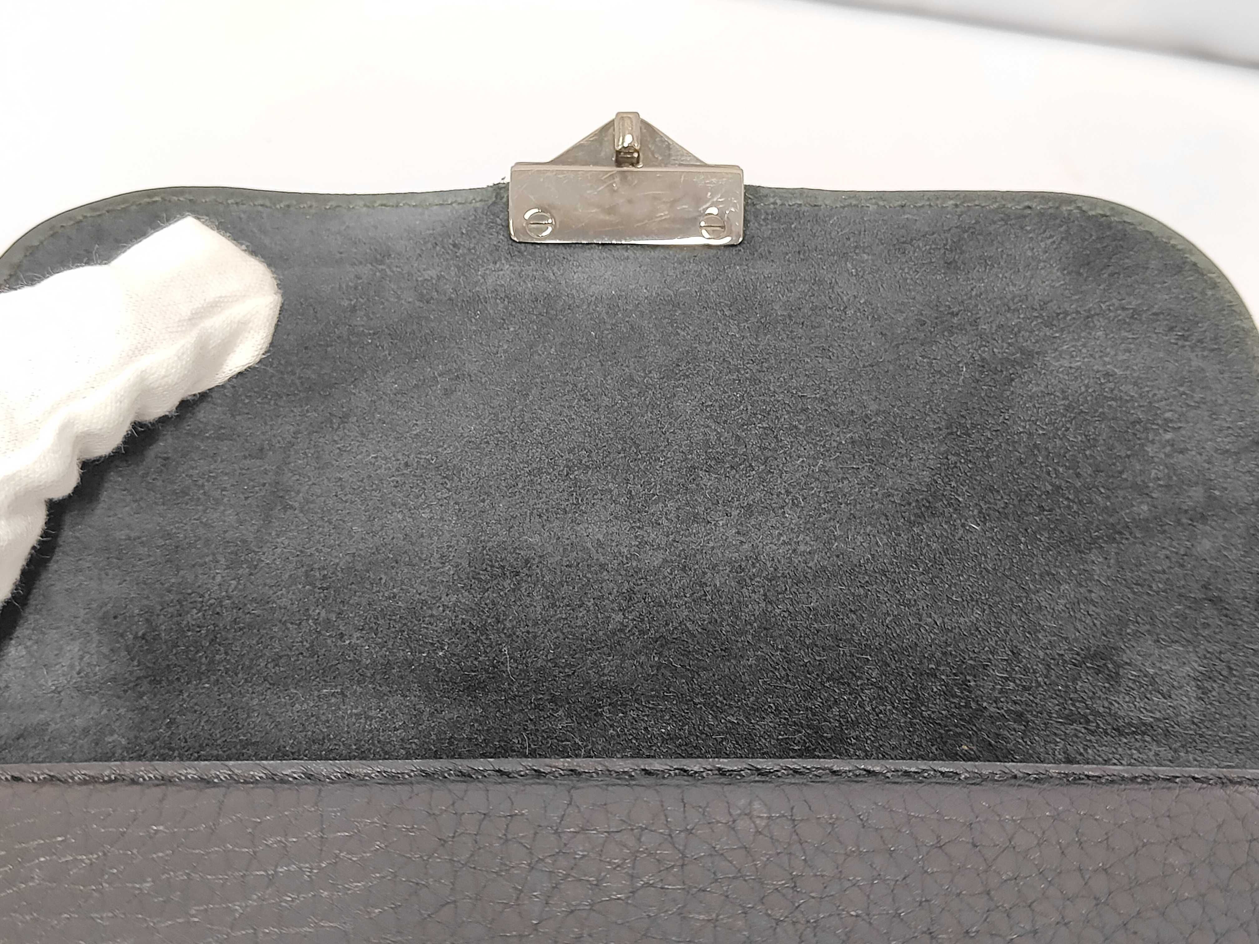 shoulder bag — view 7