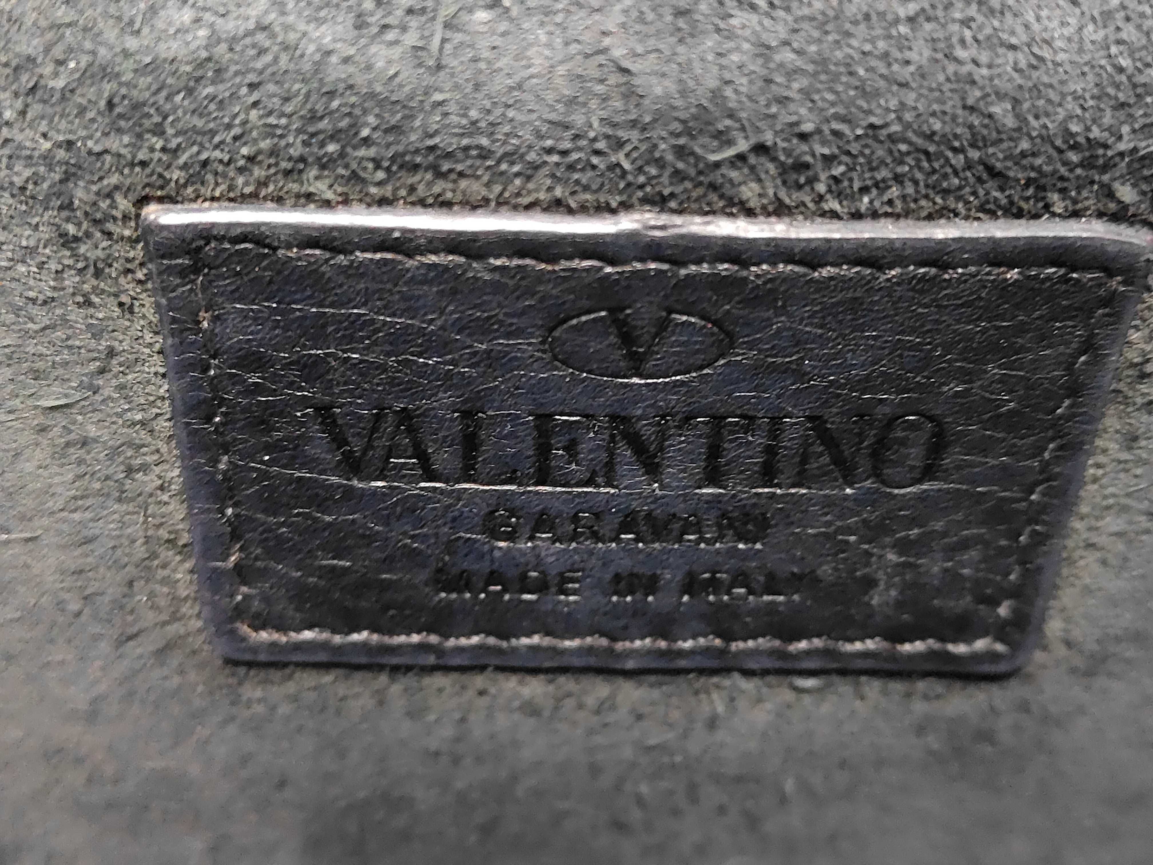 shoulder bag — view 8