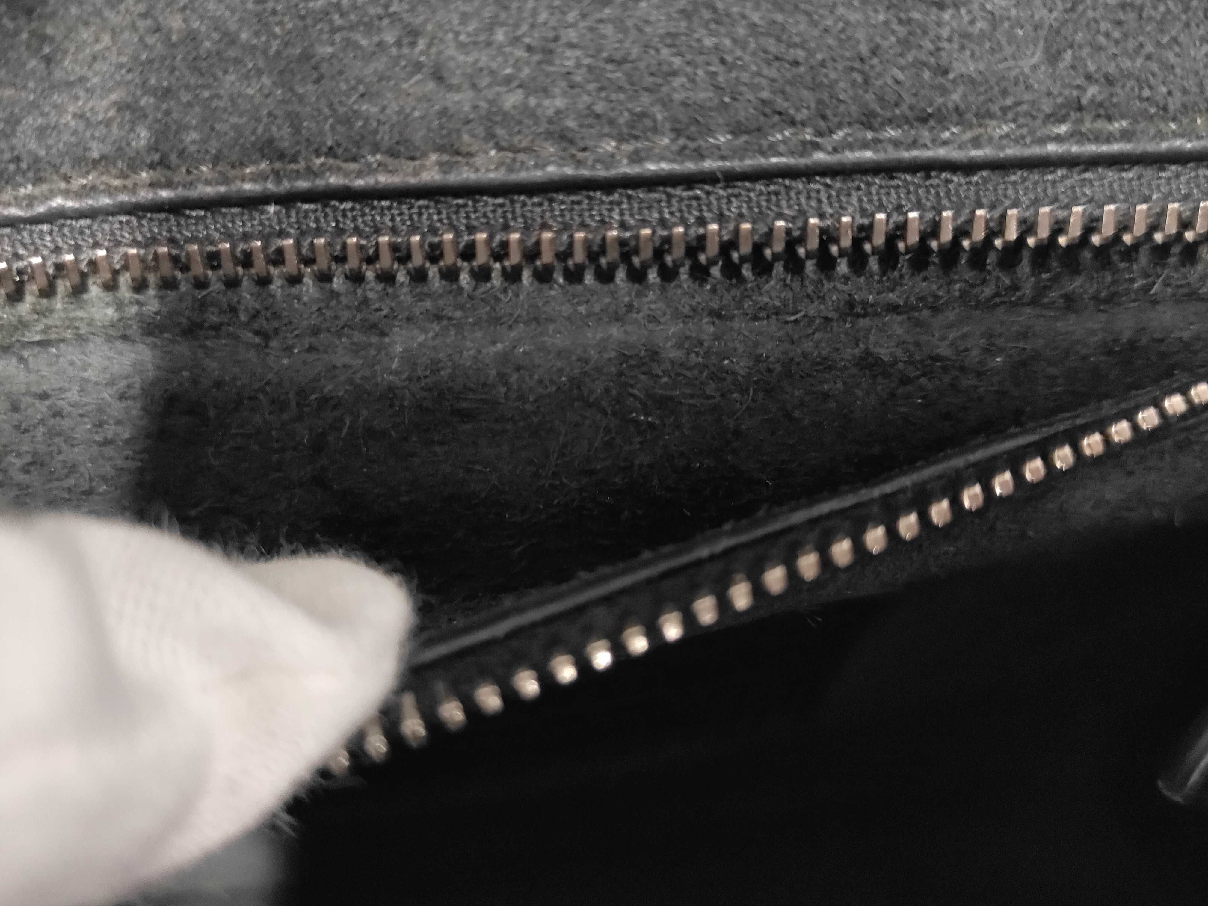 shoulder bag — view 10