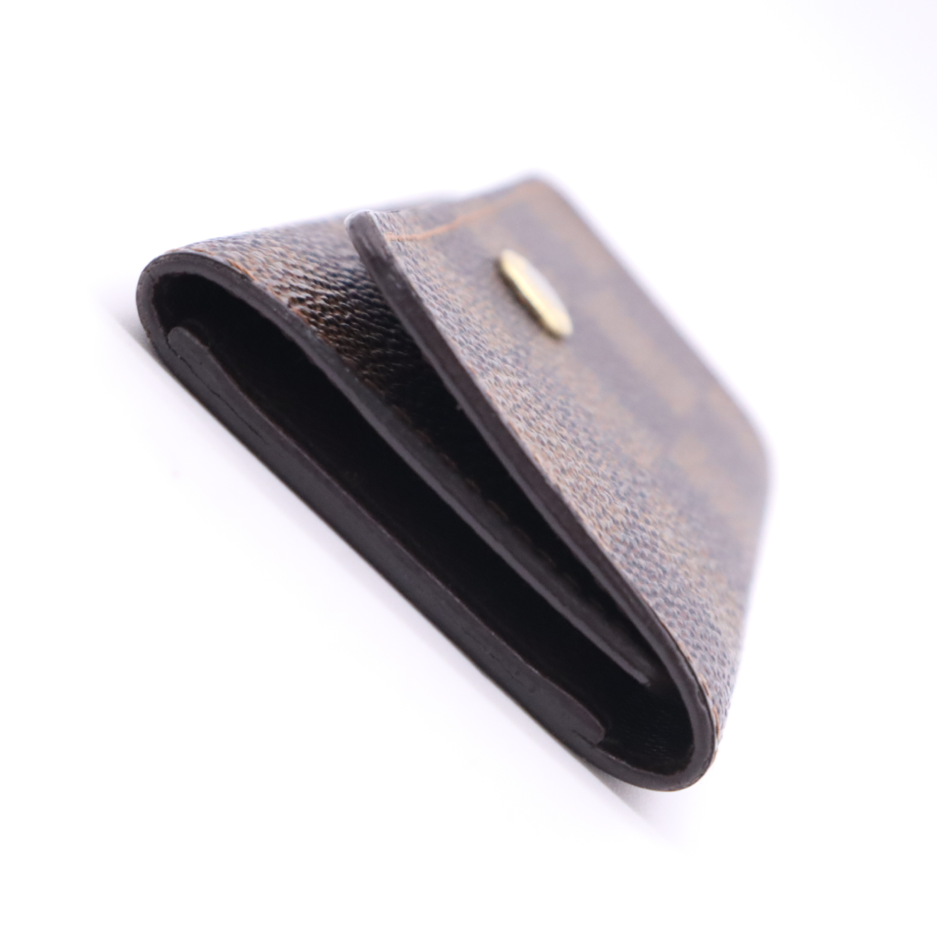 N62631 Damier Multicles 4 Key Case — view 4