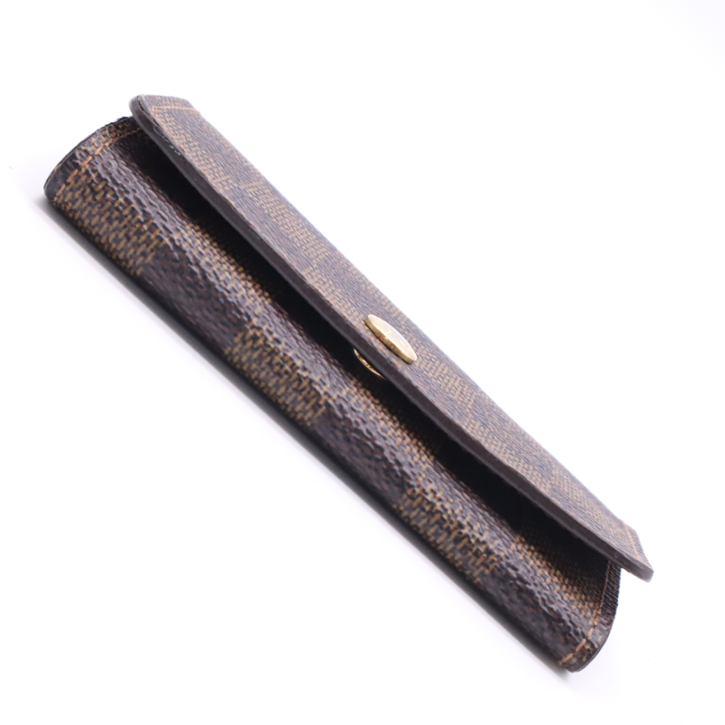 N62631 Damier Multicles 4 Key Case — view 5