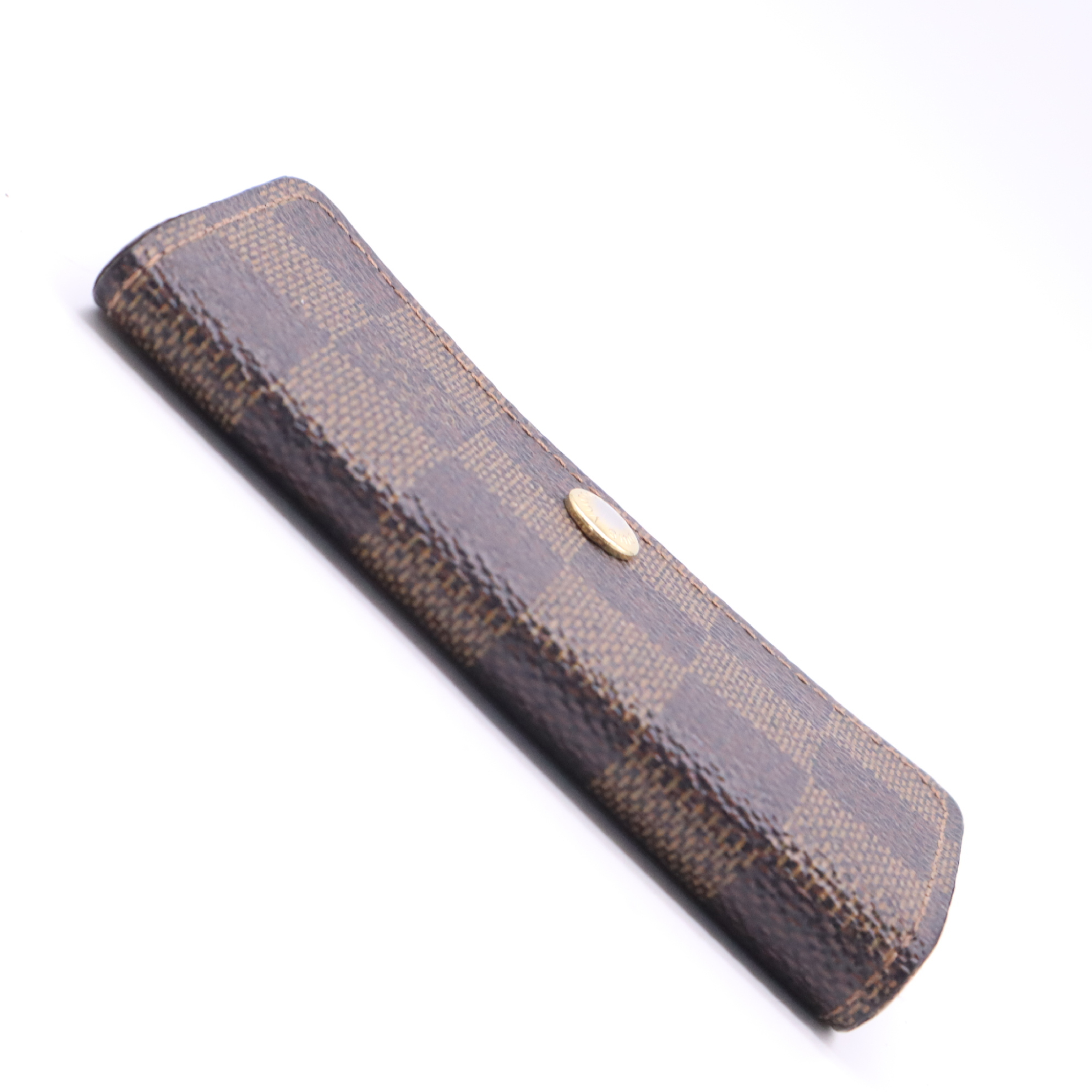 N62631 Damier Multicles 4 Key Case — view 6