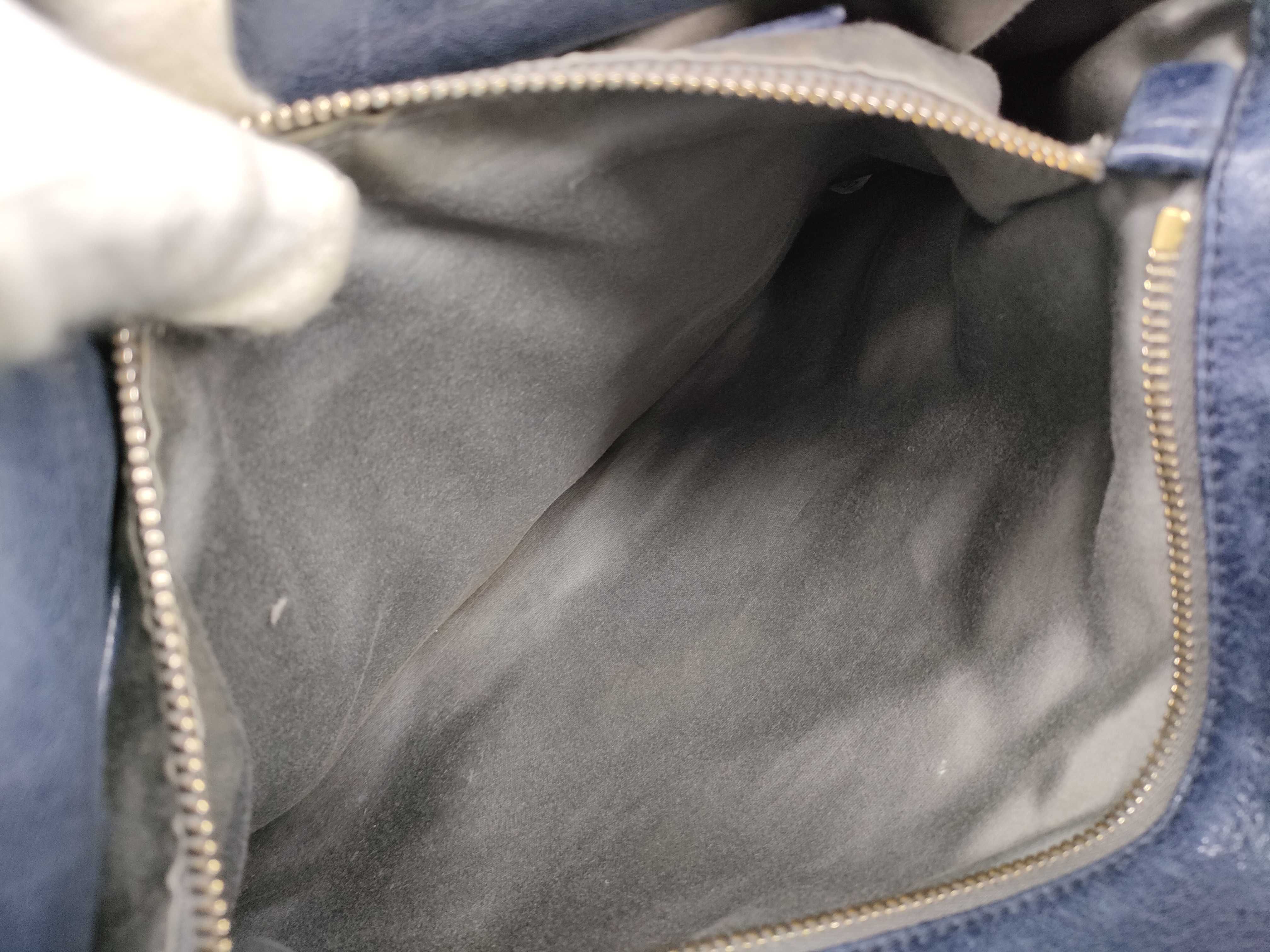 2-way Shoulder Bag/Handbag — view 13