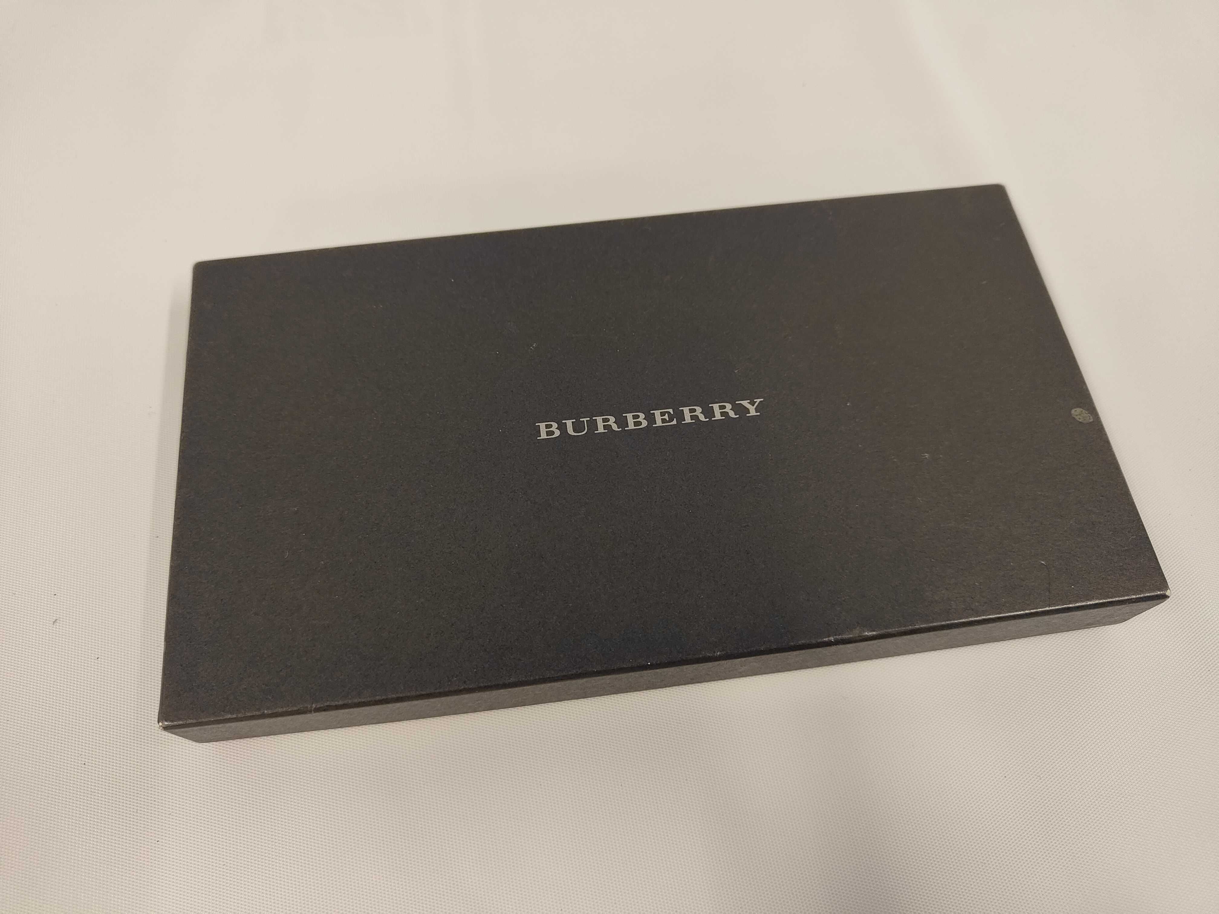 Long Wallet / Leather — view 9