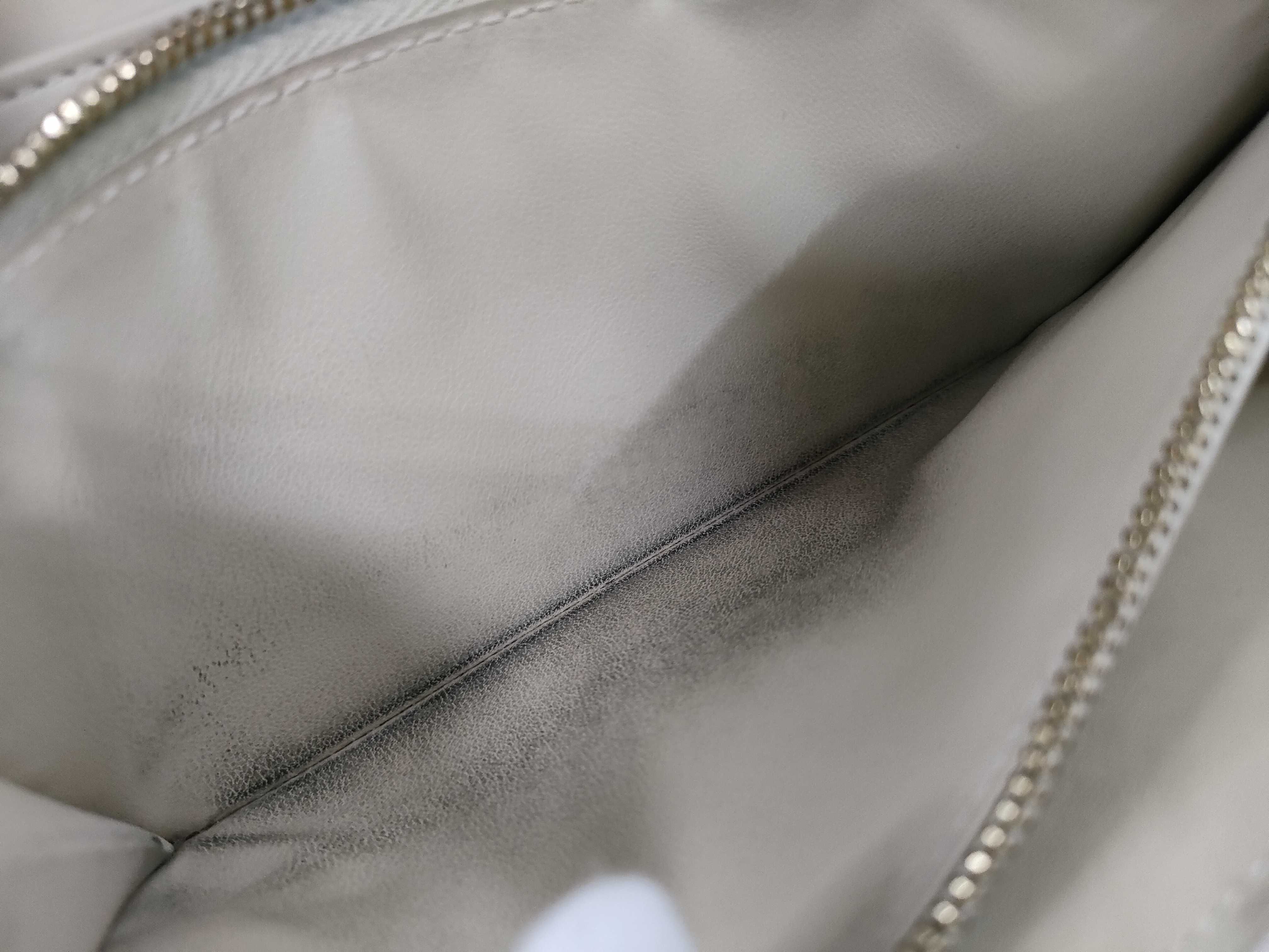 Vernis Sarah Long Wallet — view 10