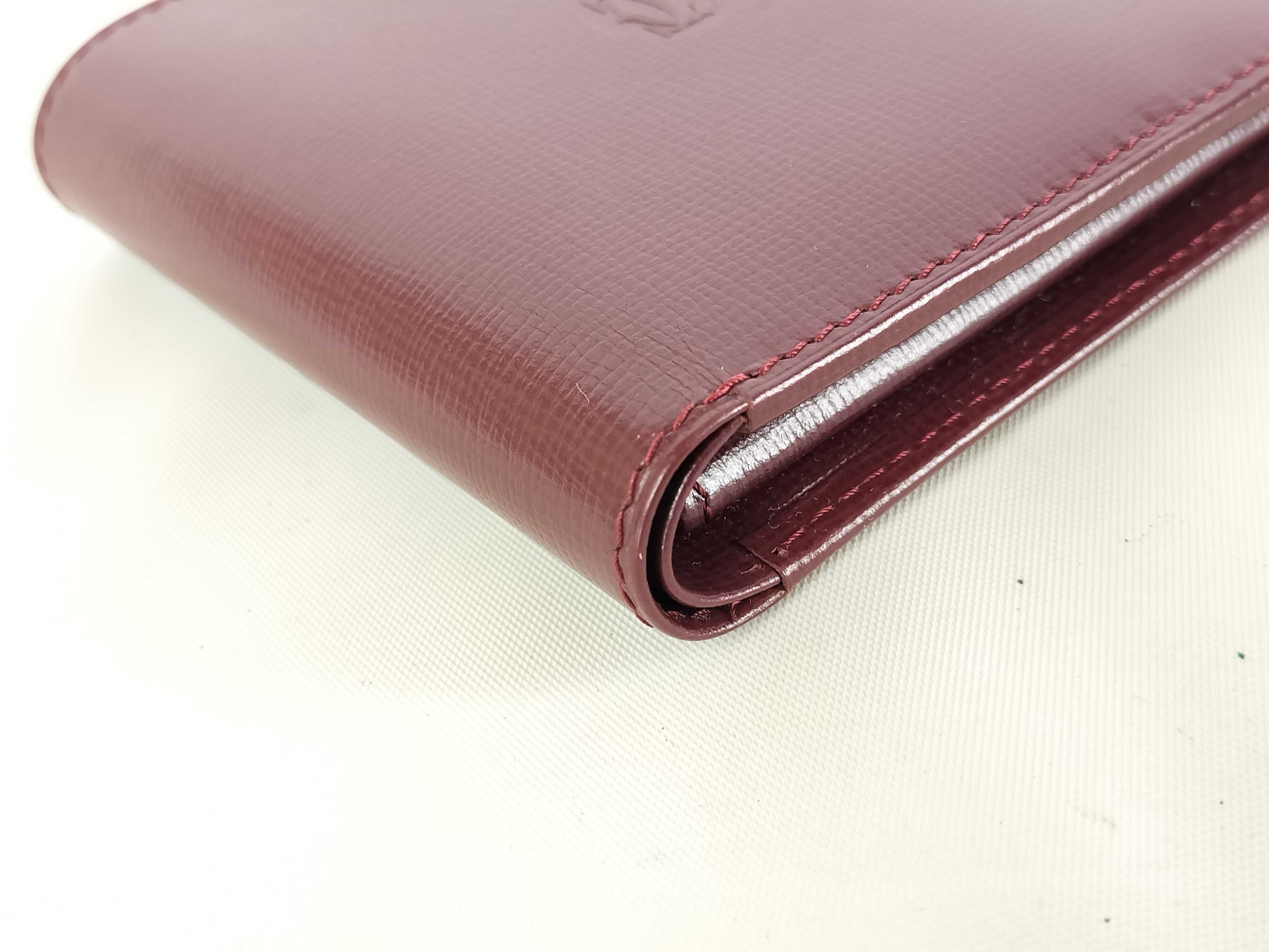 wallet, excellent condition. — view 2