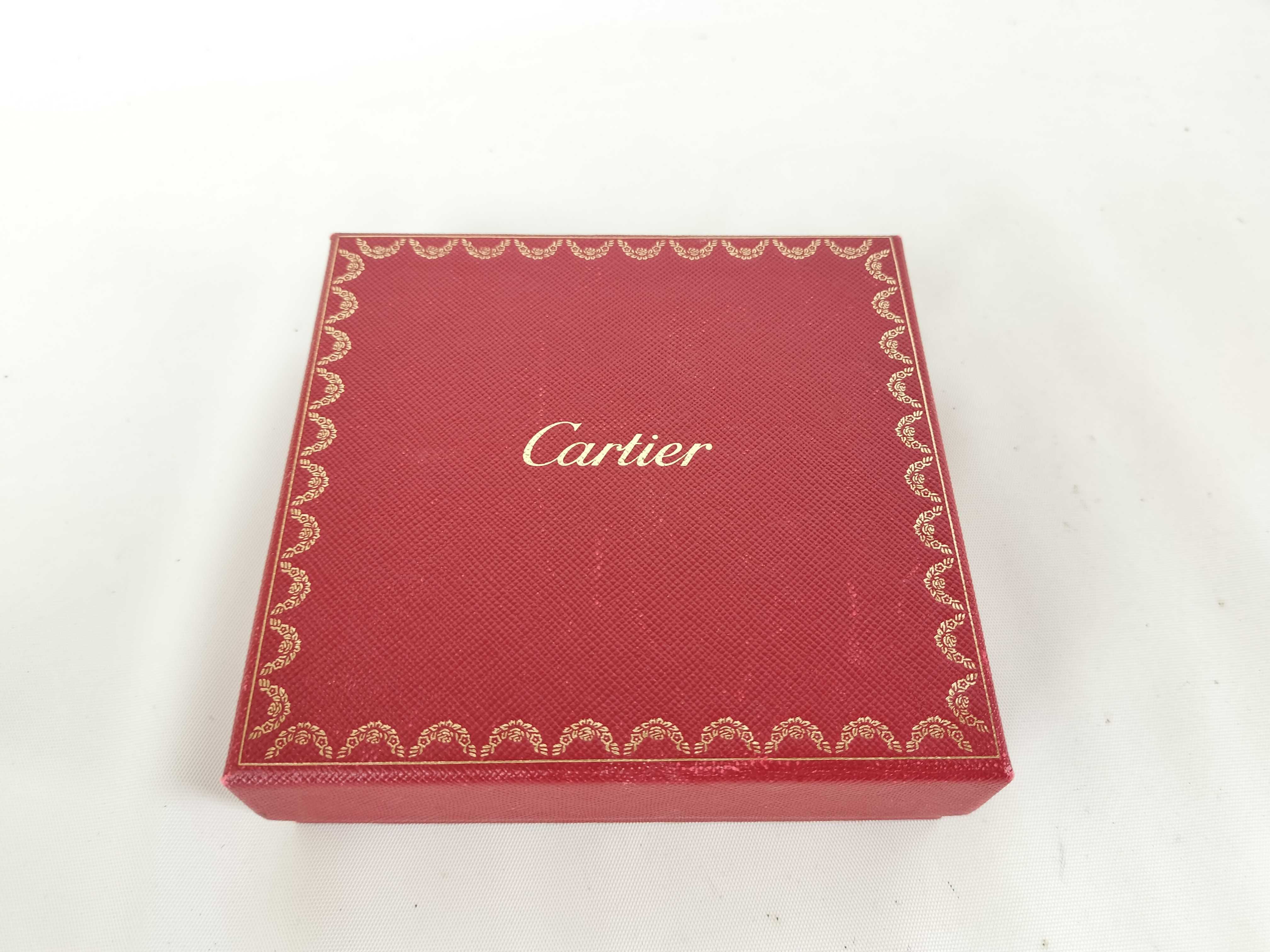 wallet, excellent condition. — view 11