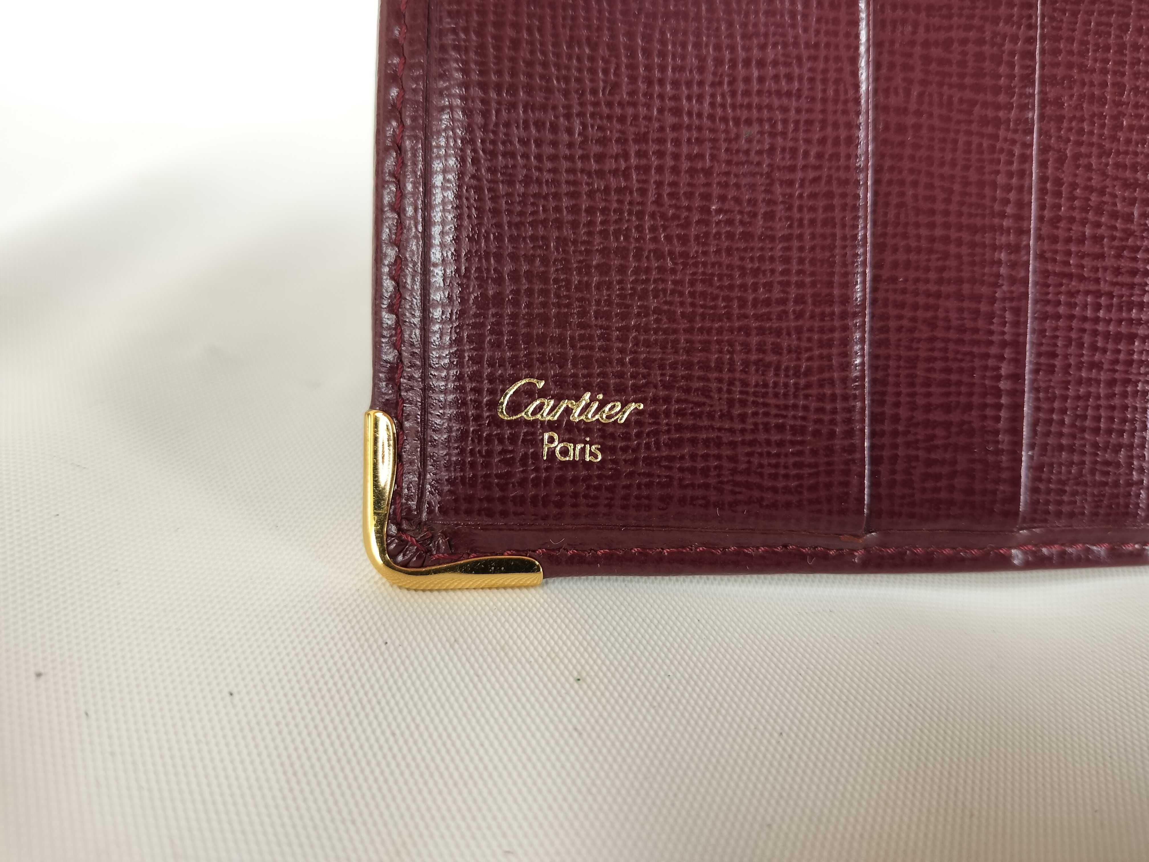 wallet, excellent condition. — view 6