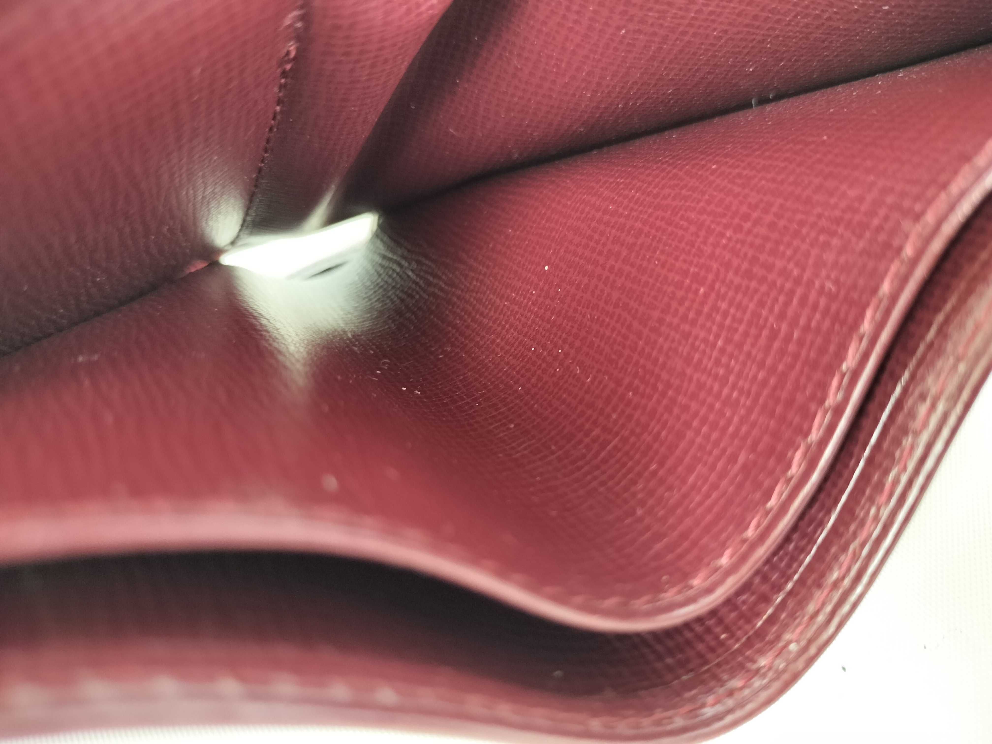wallet, excellent condition. — view 7