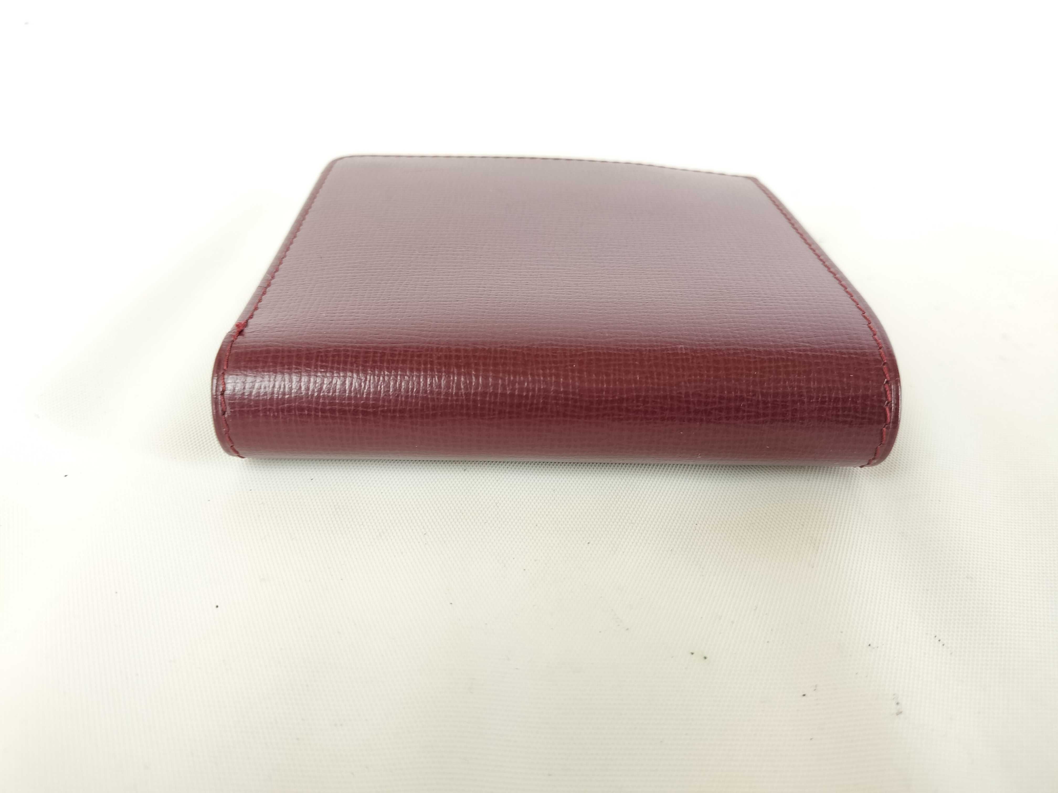 wallet, excellent condition. — view 9