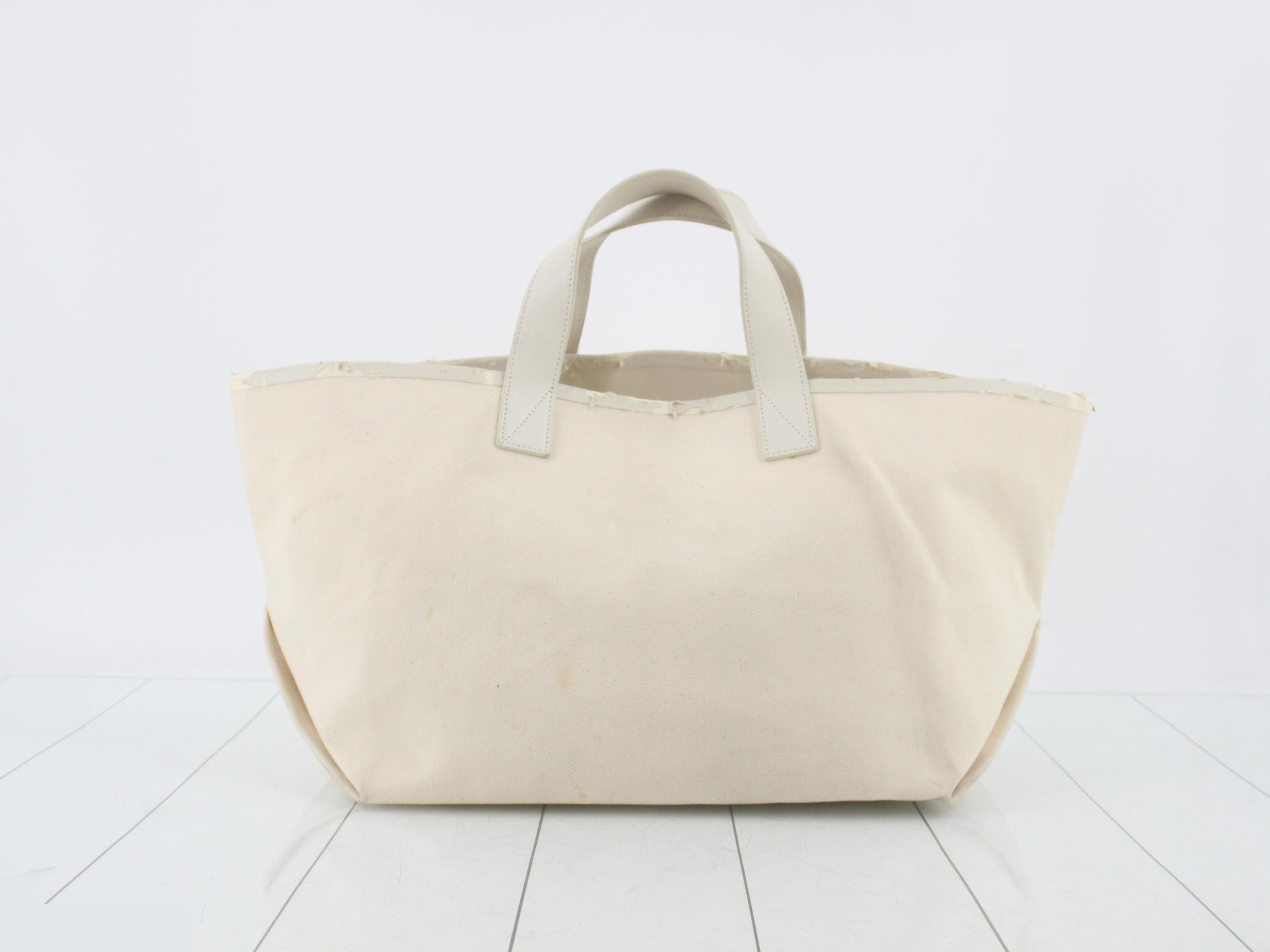 Tote bag — view 2