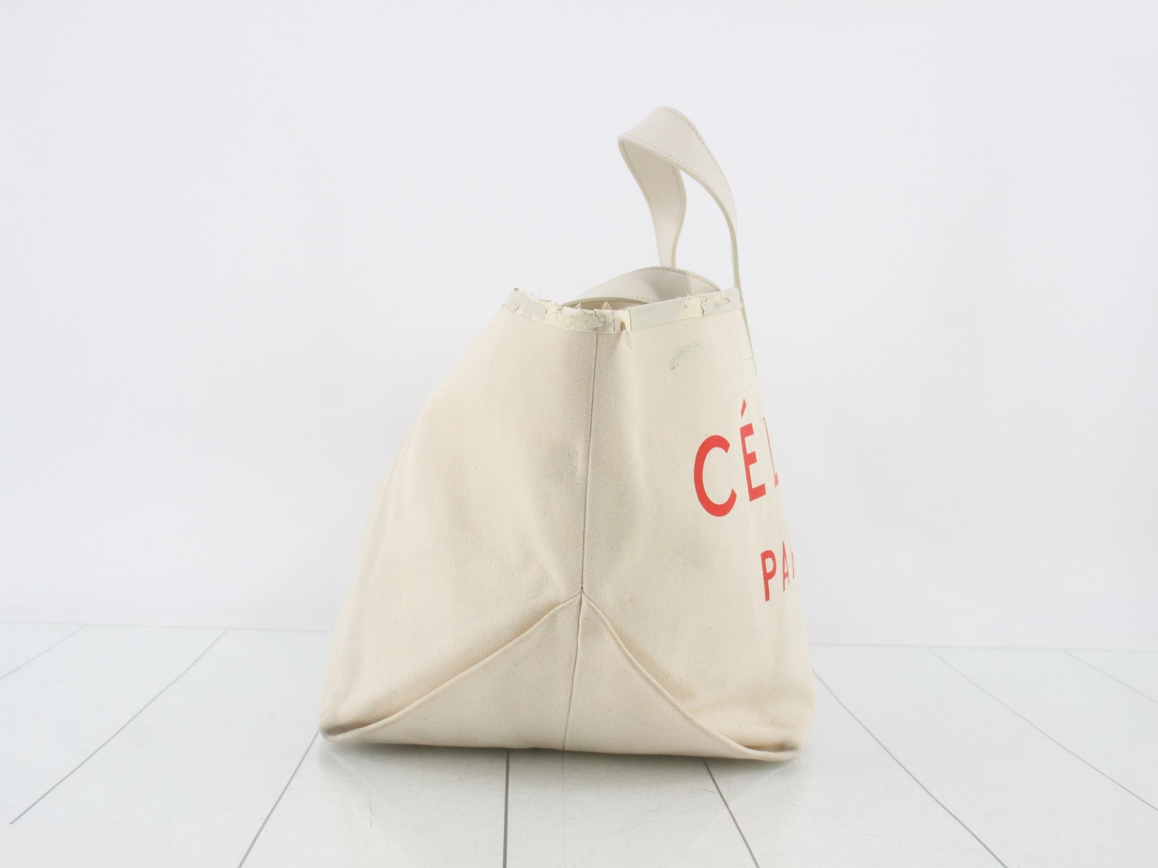Tote bag — view 4