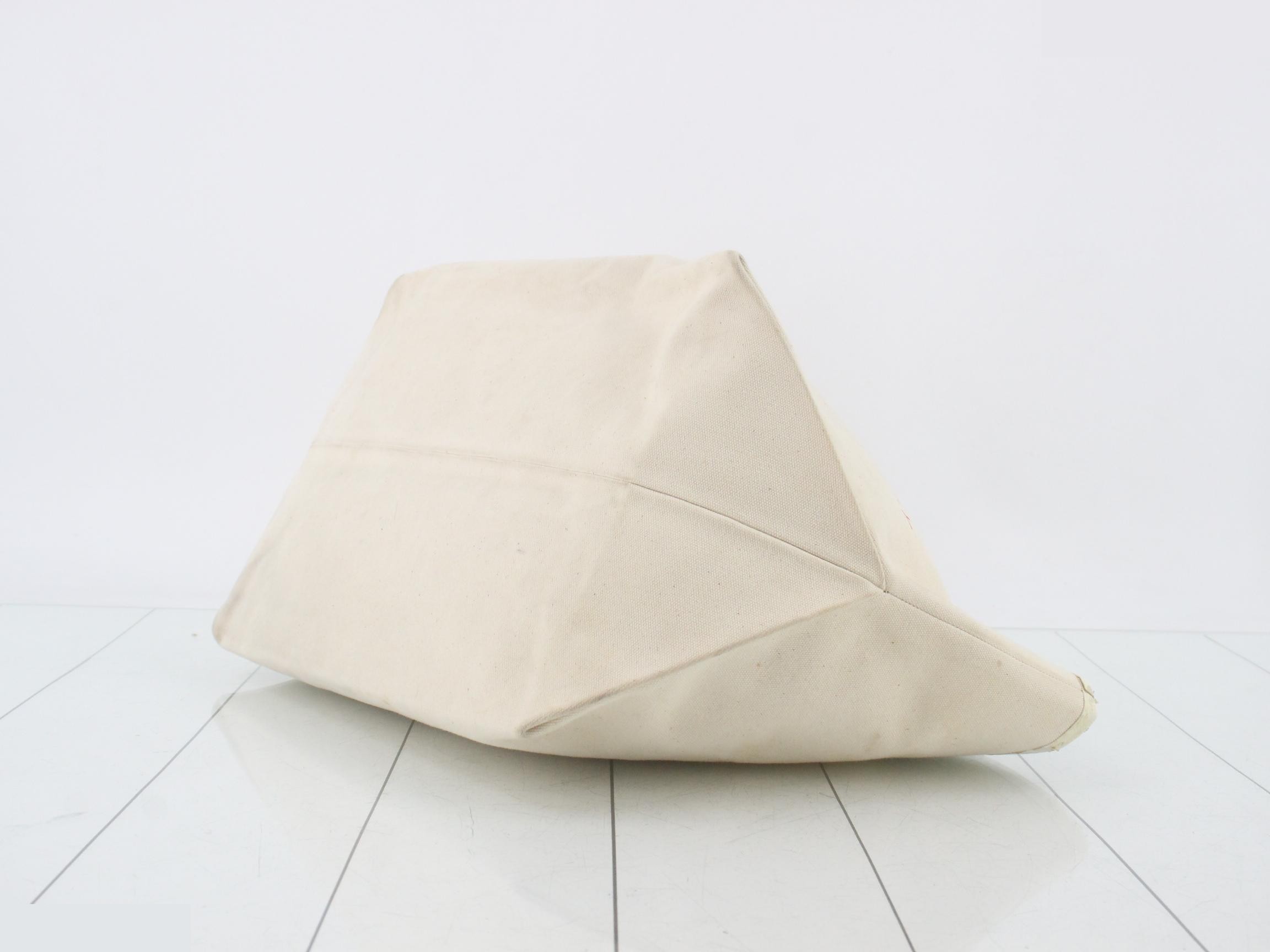 Tote bag — view 6