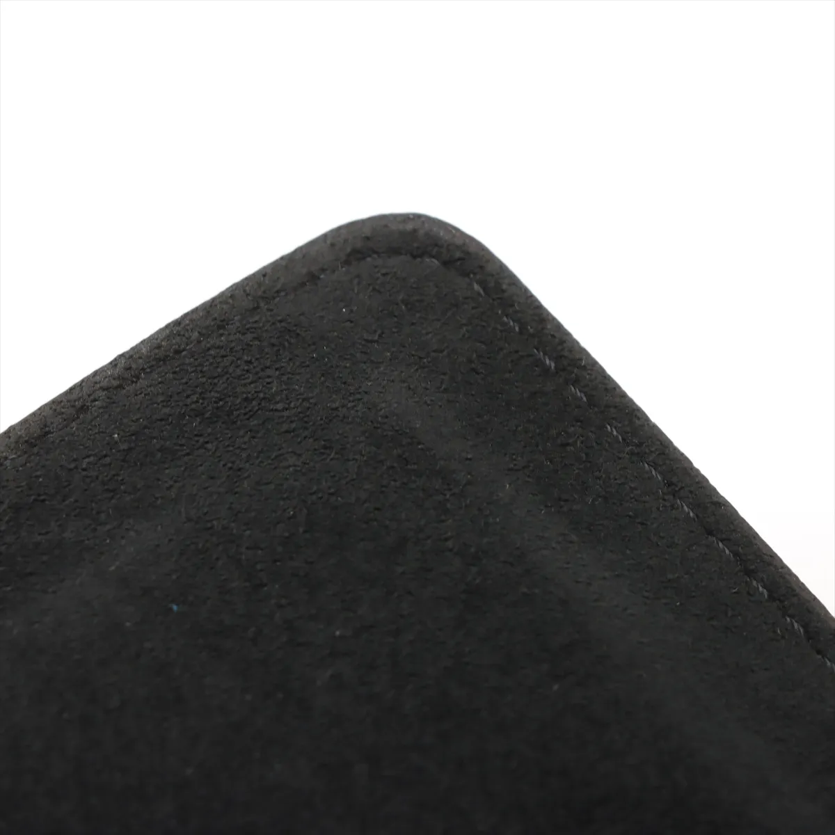 Monogram Reverse Dauphine MM M45958 Brown RFID reaction available — view 11