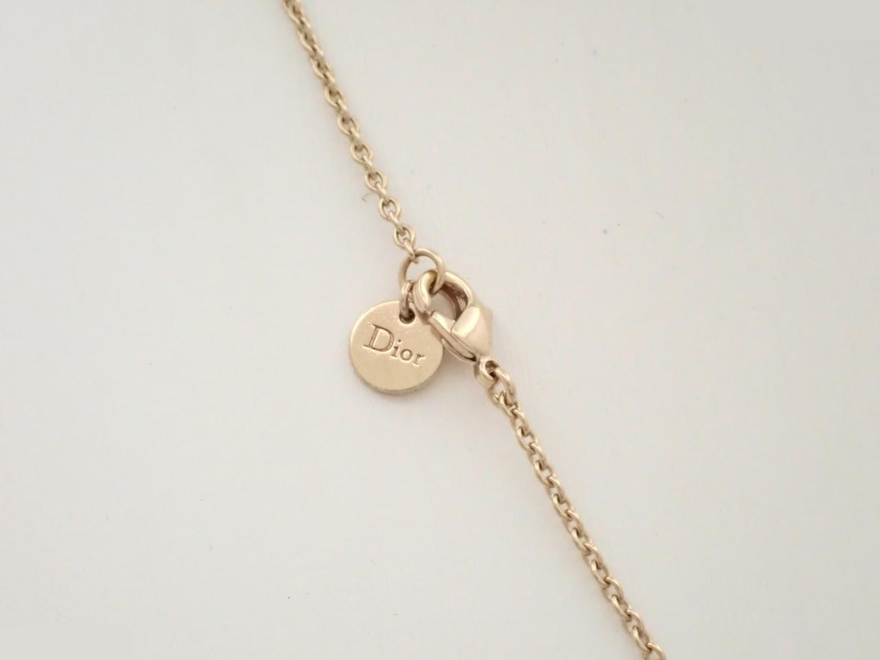 Other lines: Precious metals, rhinestone necklaces, pendants — view 2
