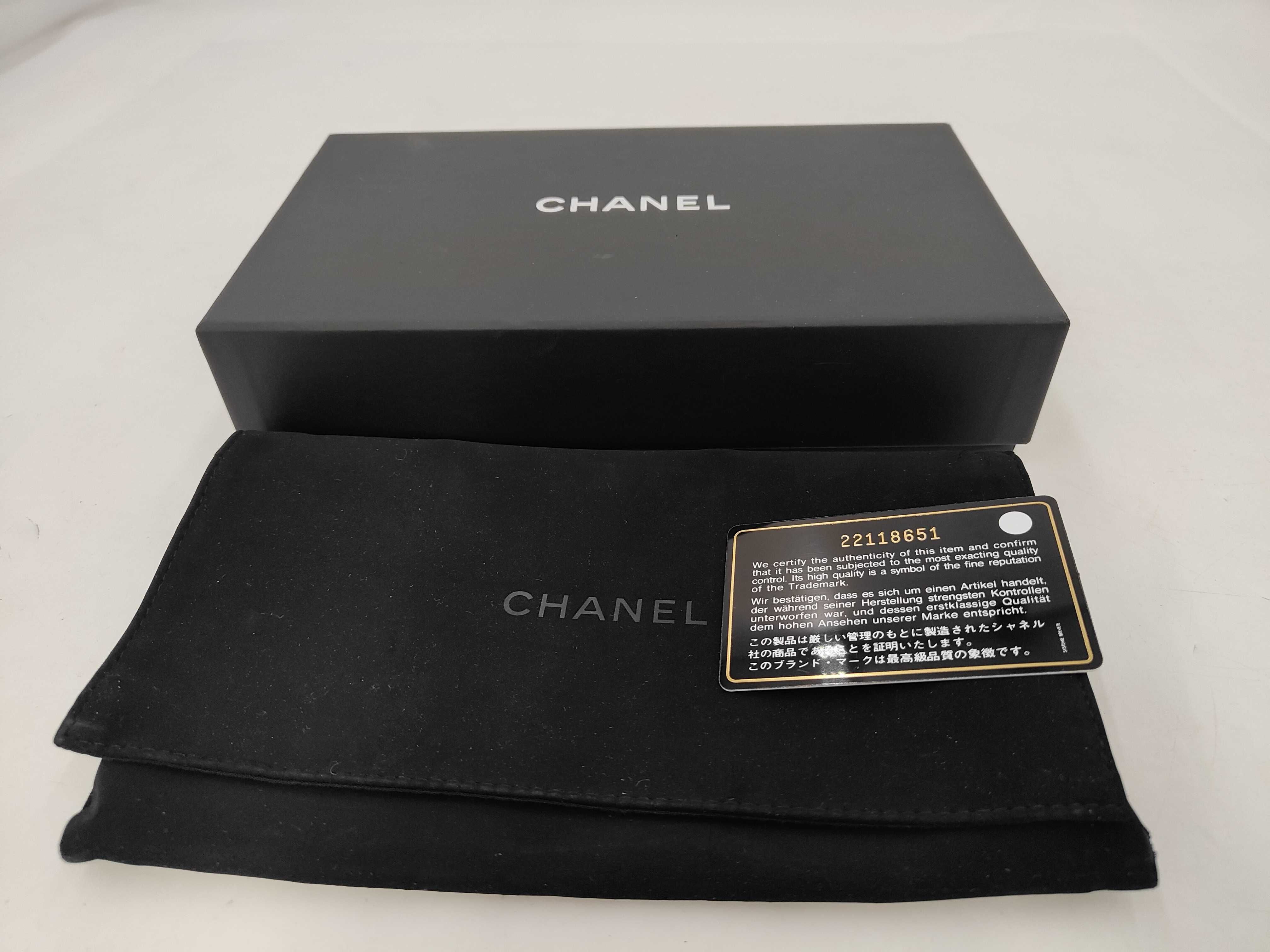 New Travel Line Nylon Handbag Wallet — view 9