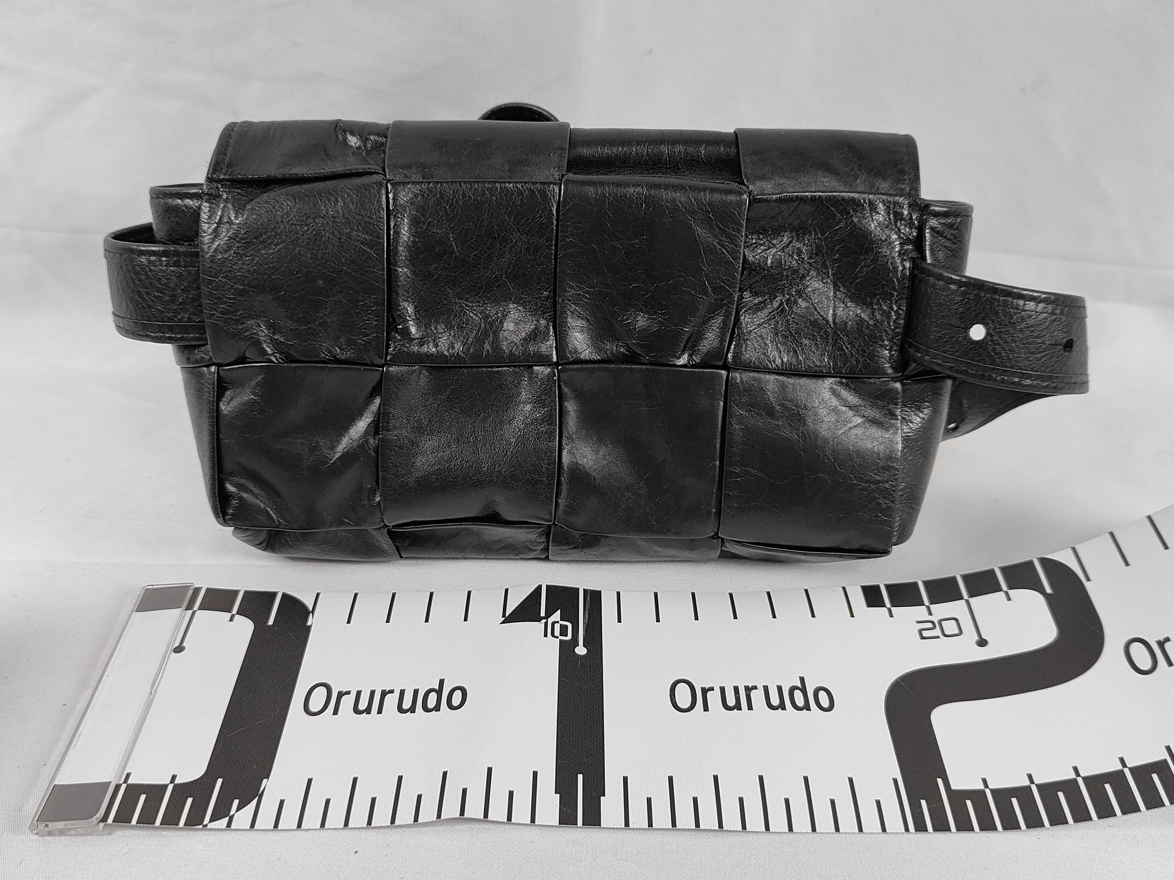 Shoulder Bag — view 2
