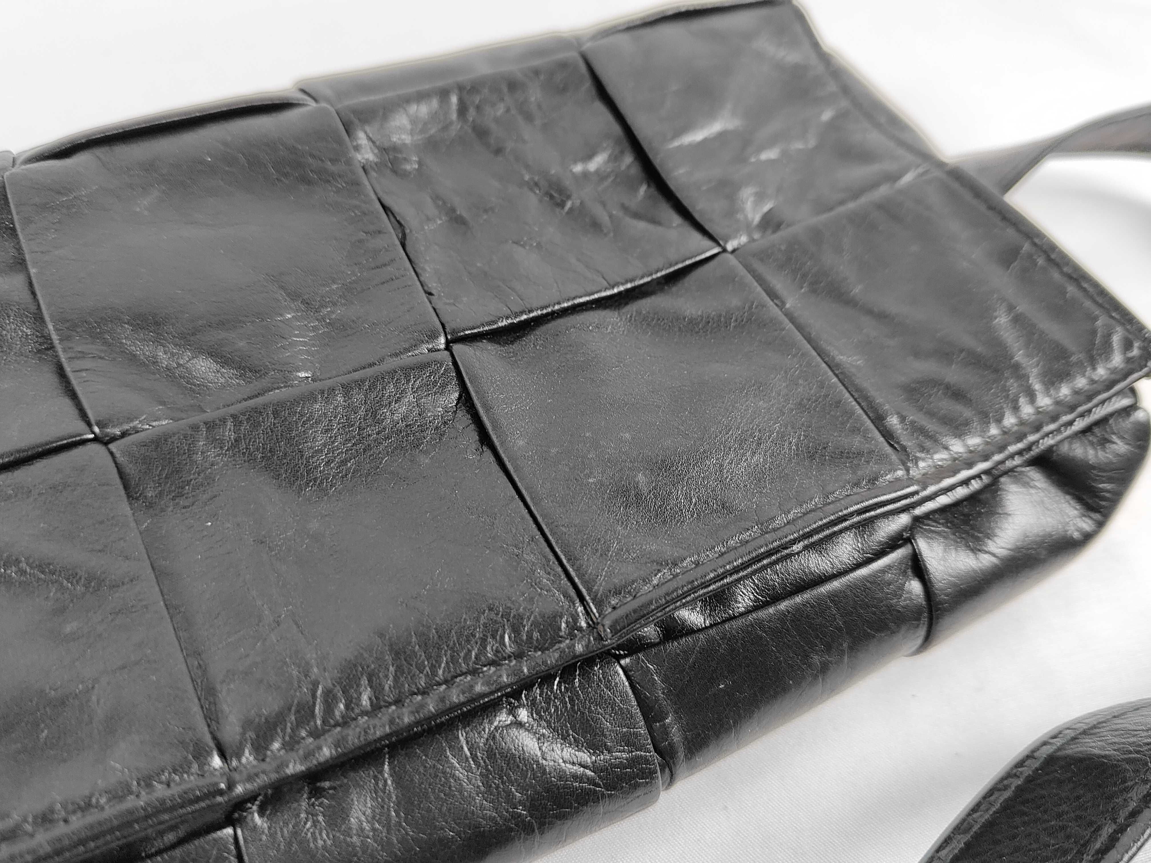 Shoulder Bag — view 11