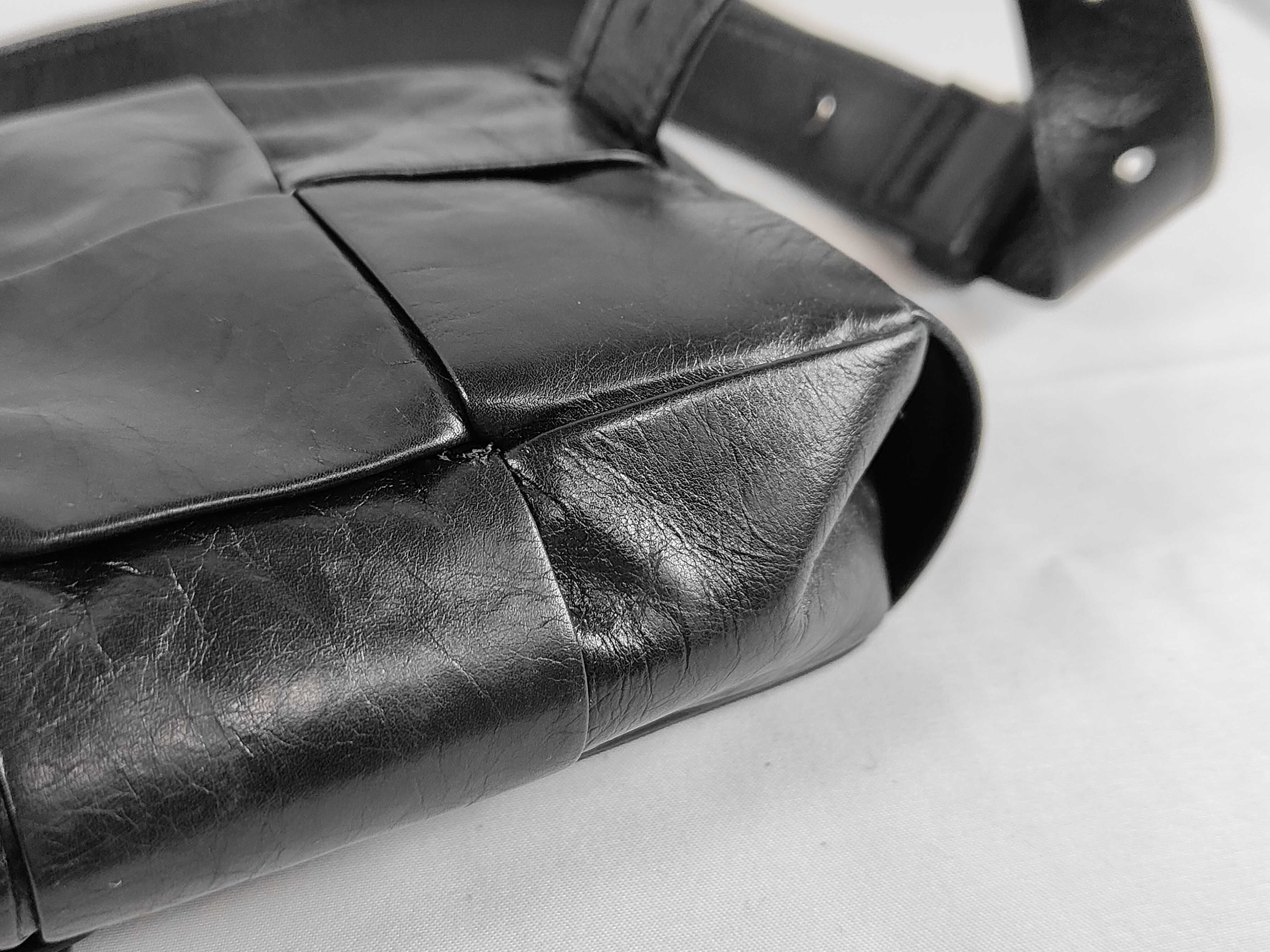 Shoulder Bag — view 12