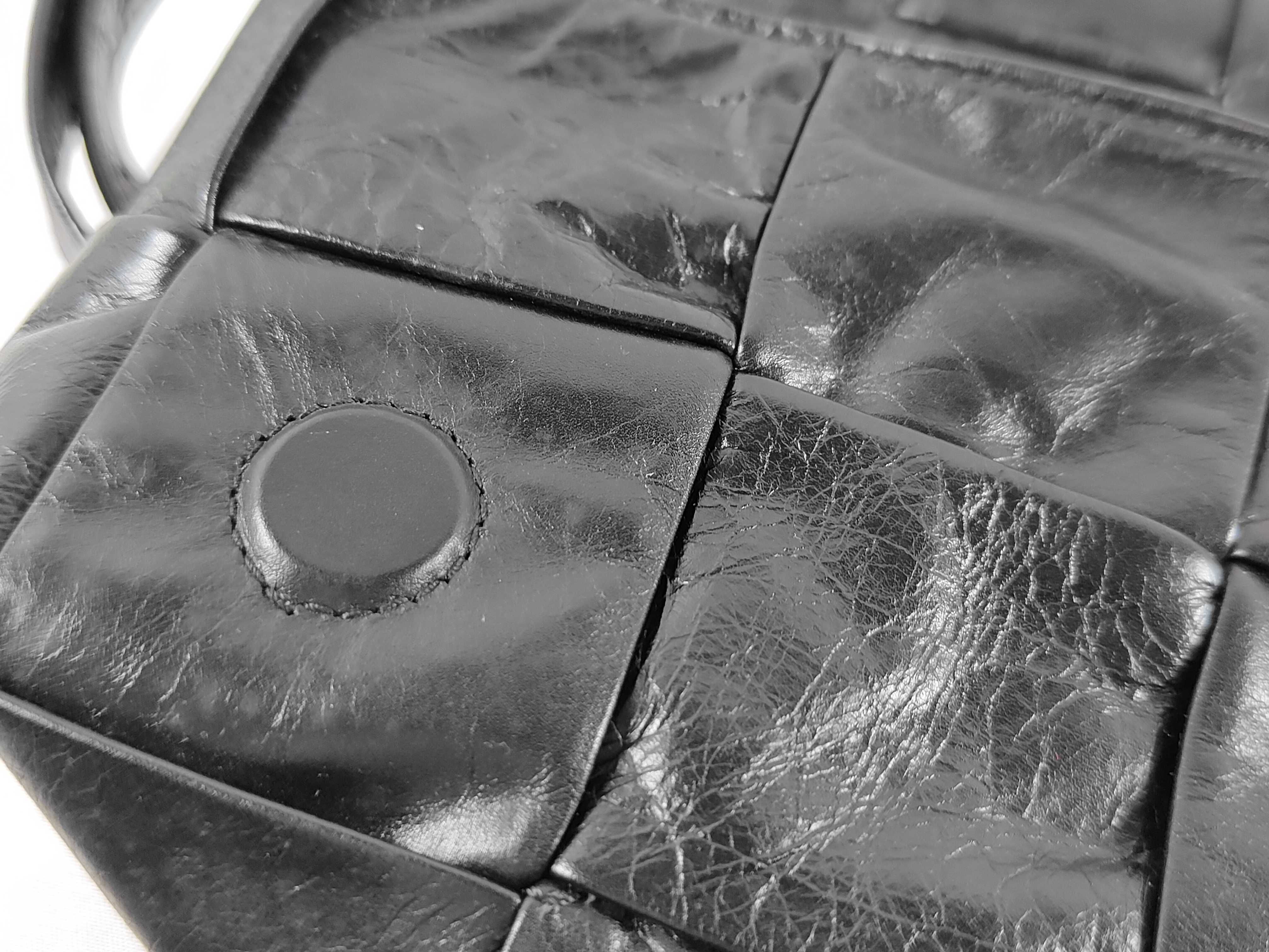Shoulder Bag — view 13