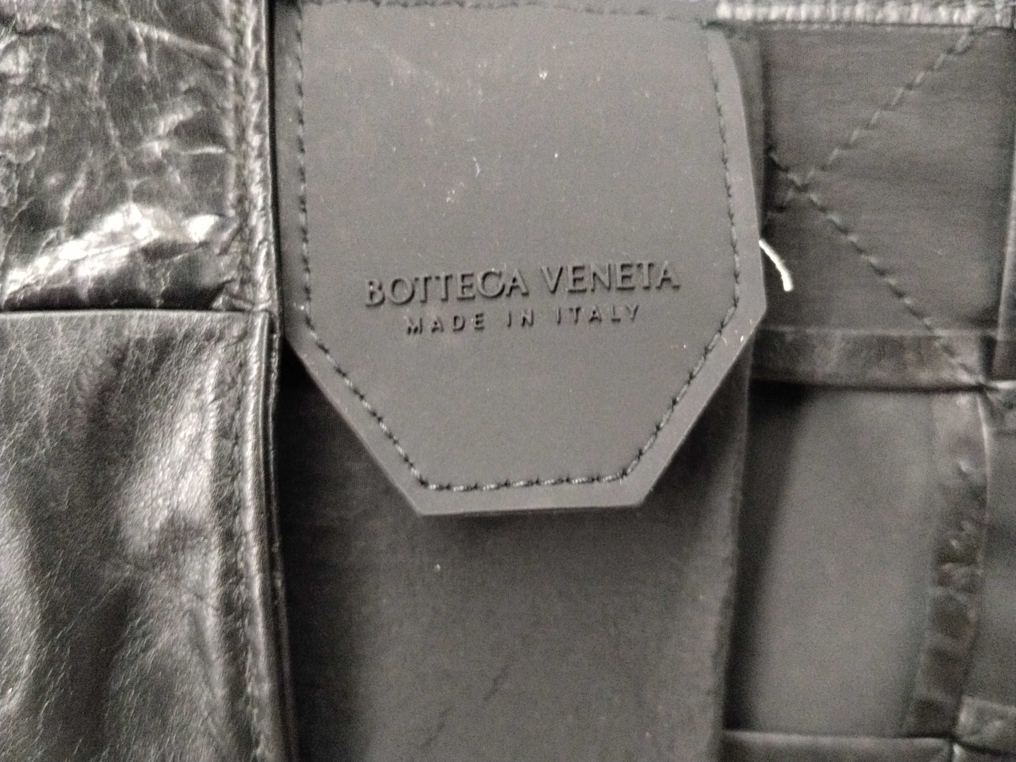 Shoulder Bag — view 14