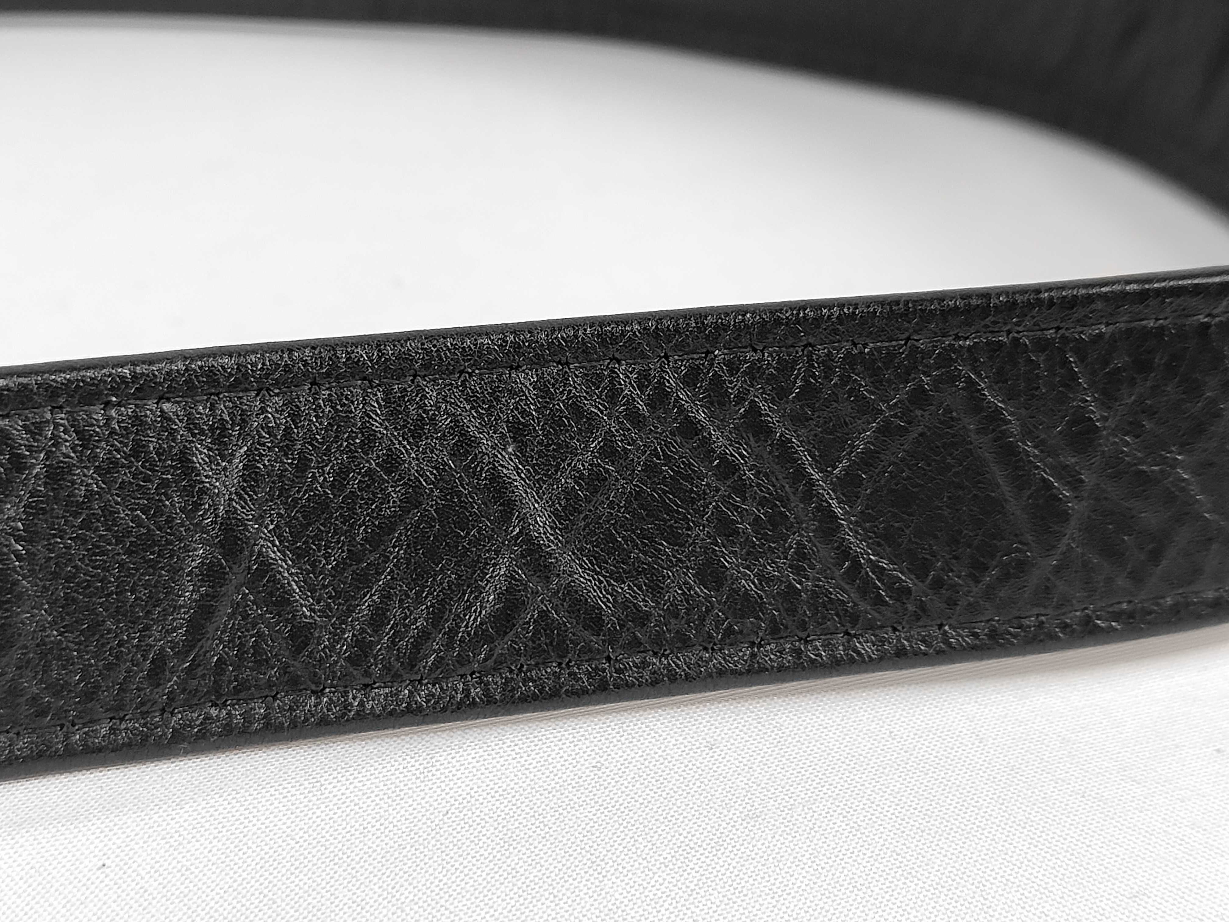 Shoulder Bag — view 4
