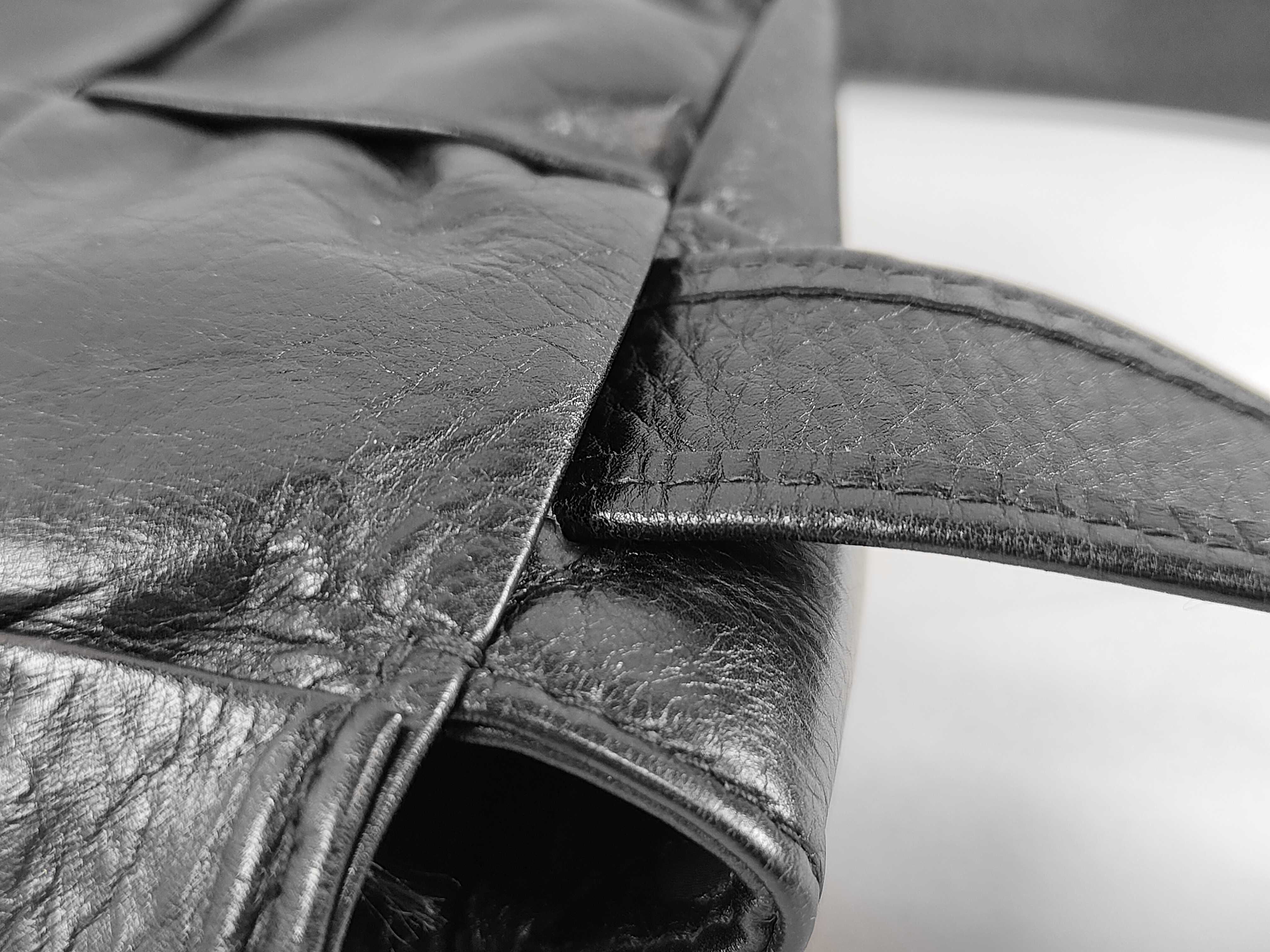 Shoulder Bag — view 5