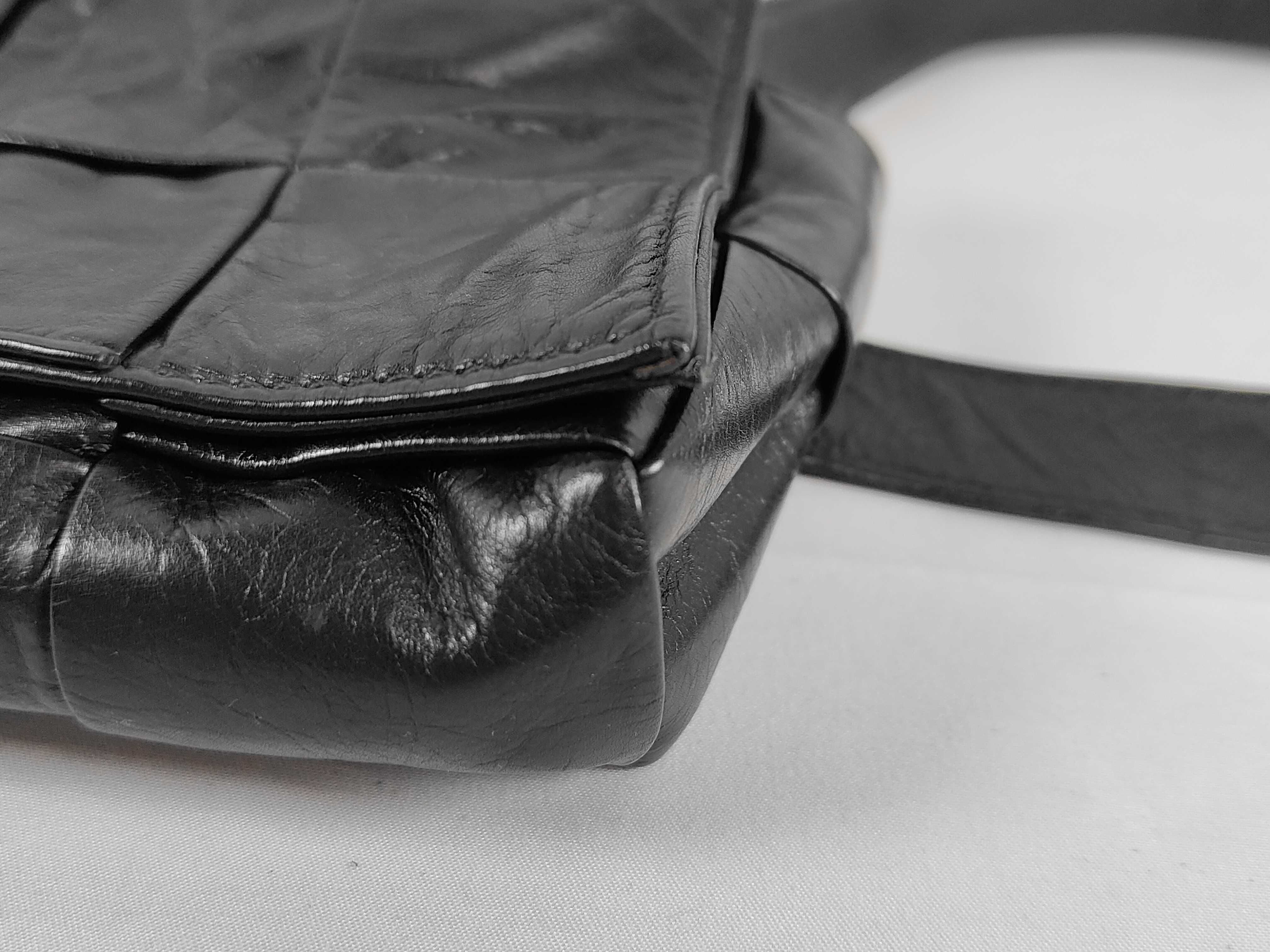Shoulder Bag — view 6