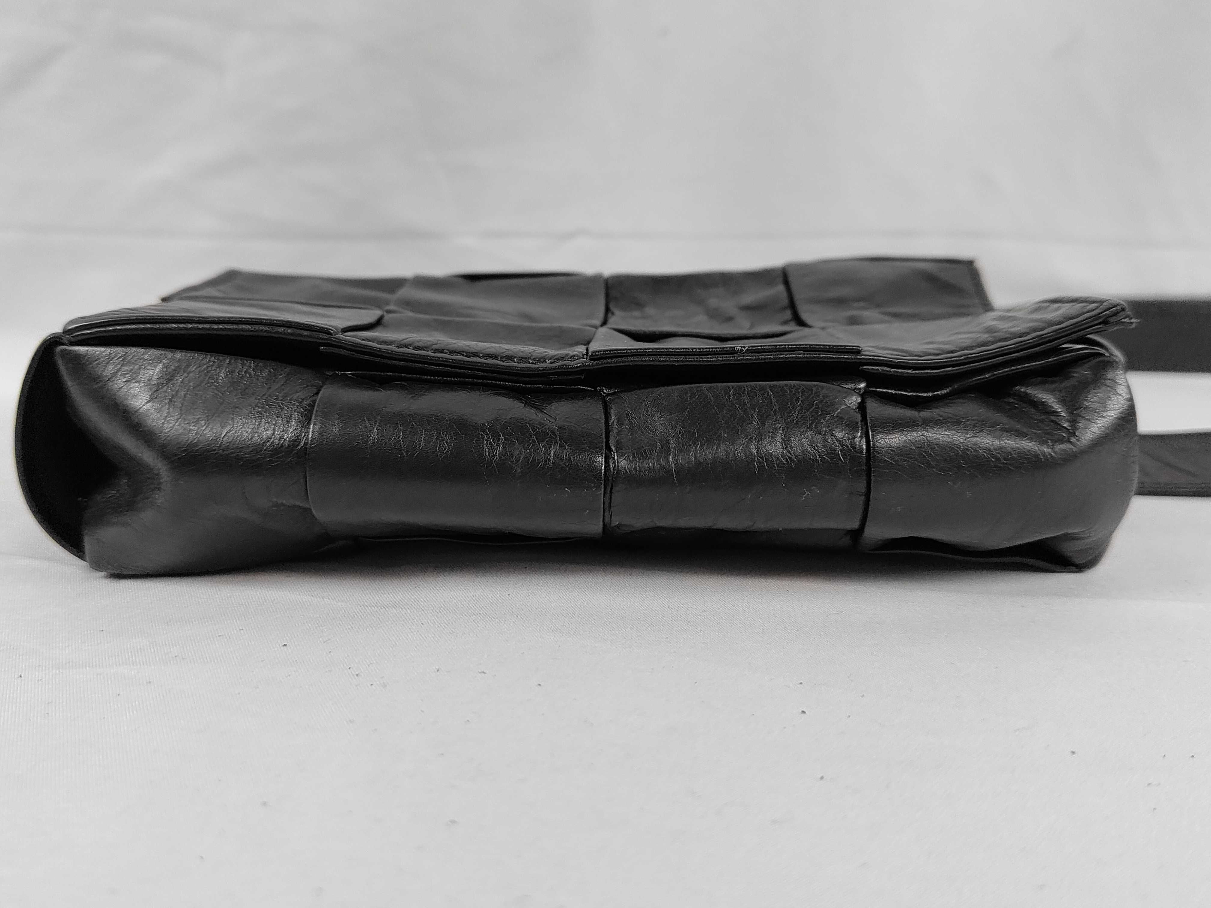 Shoulder Bag — view 7