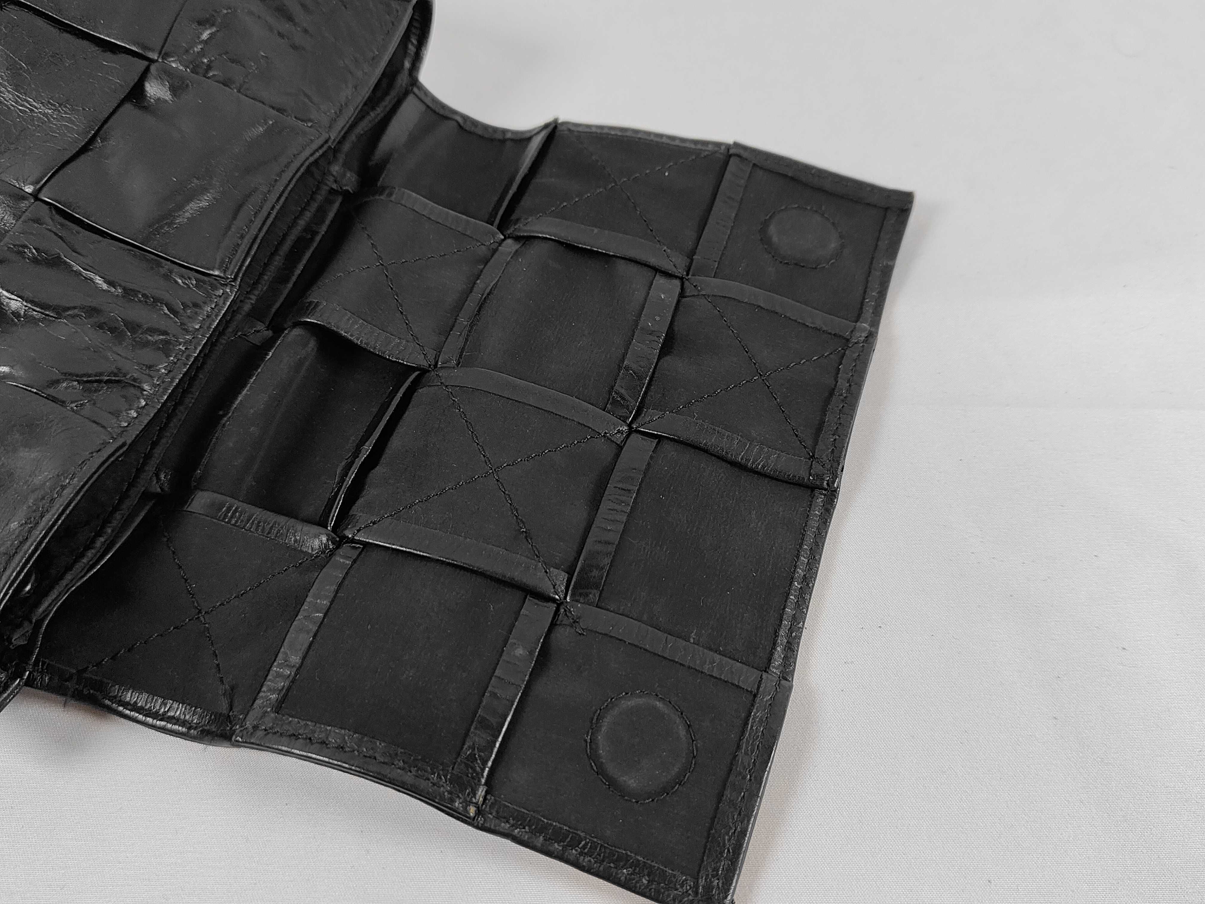 Shoulder Bag — view 8