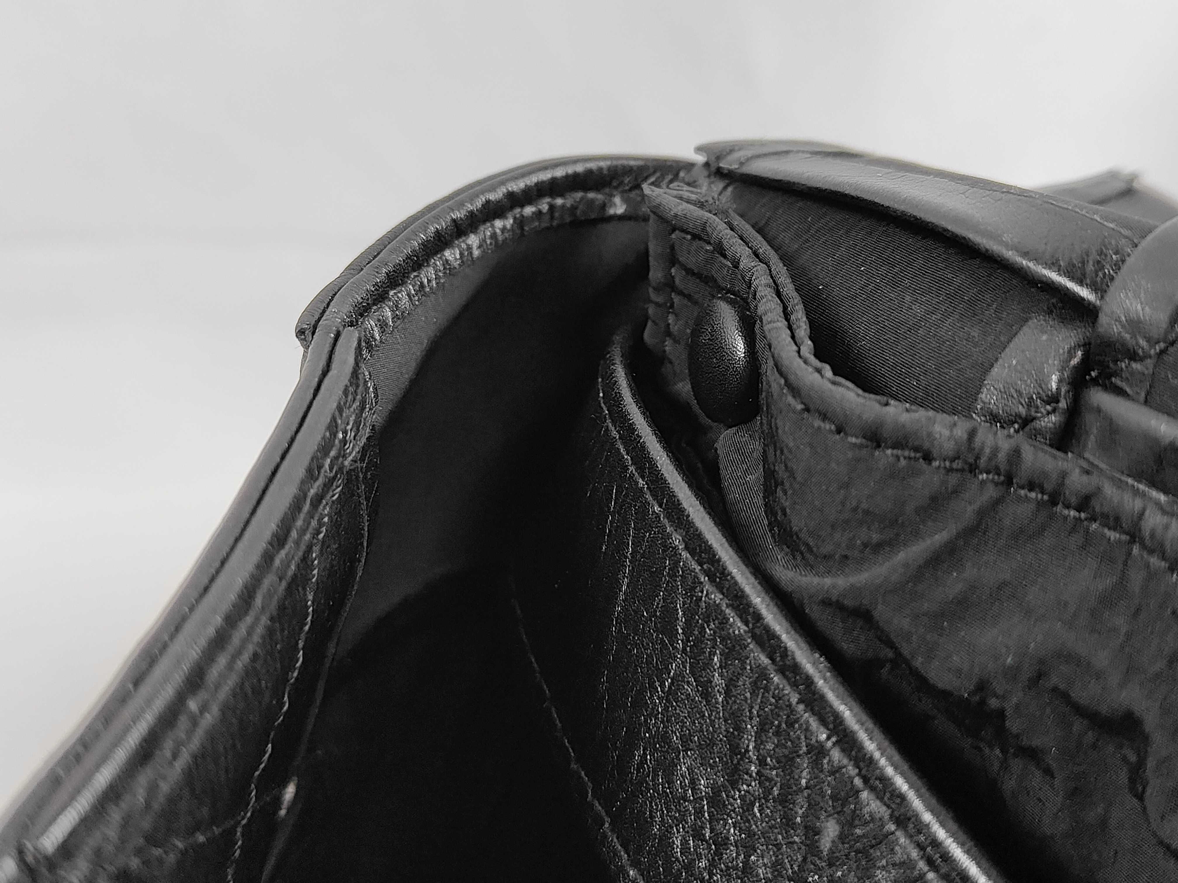 Shoulder Bag — view 9