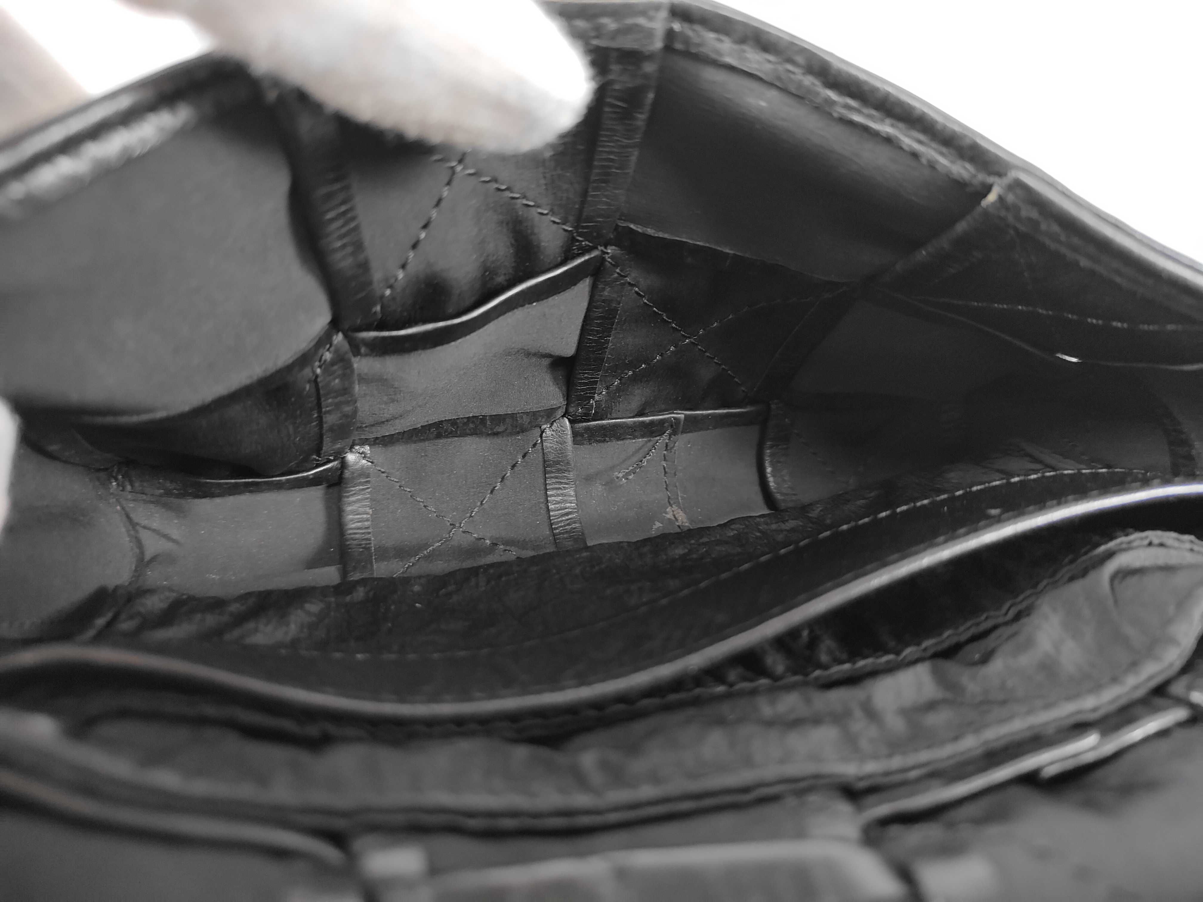 Shoulder Bag — view 10