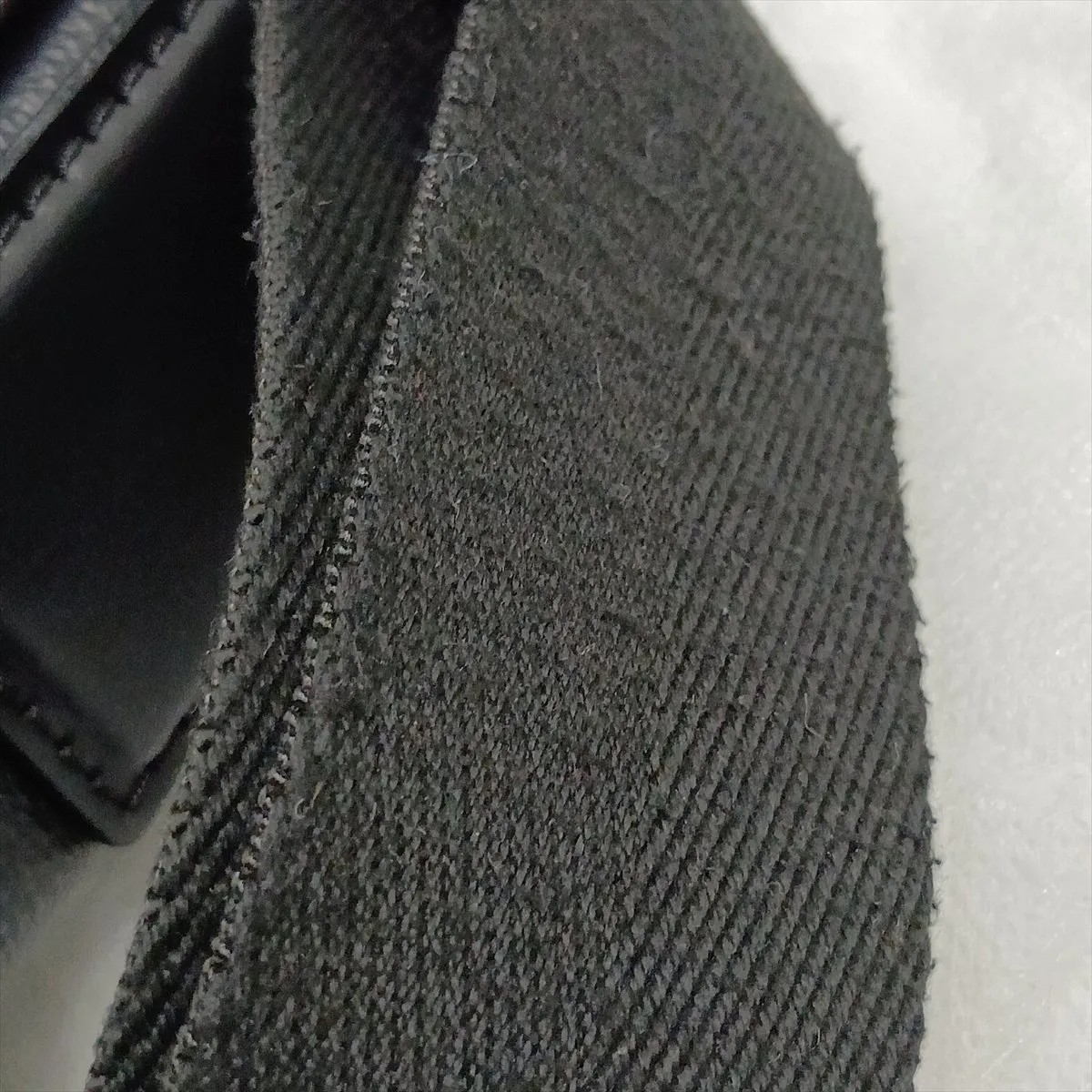 Monogram Eclipse District PMNM M44000 CT1188 Black — view 11